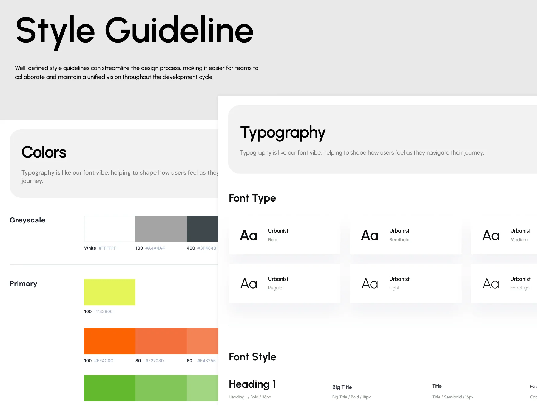 Garry - Sports Camp Website Template 5