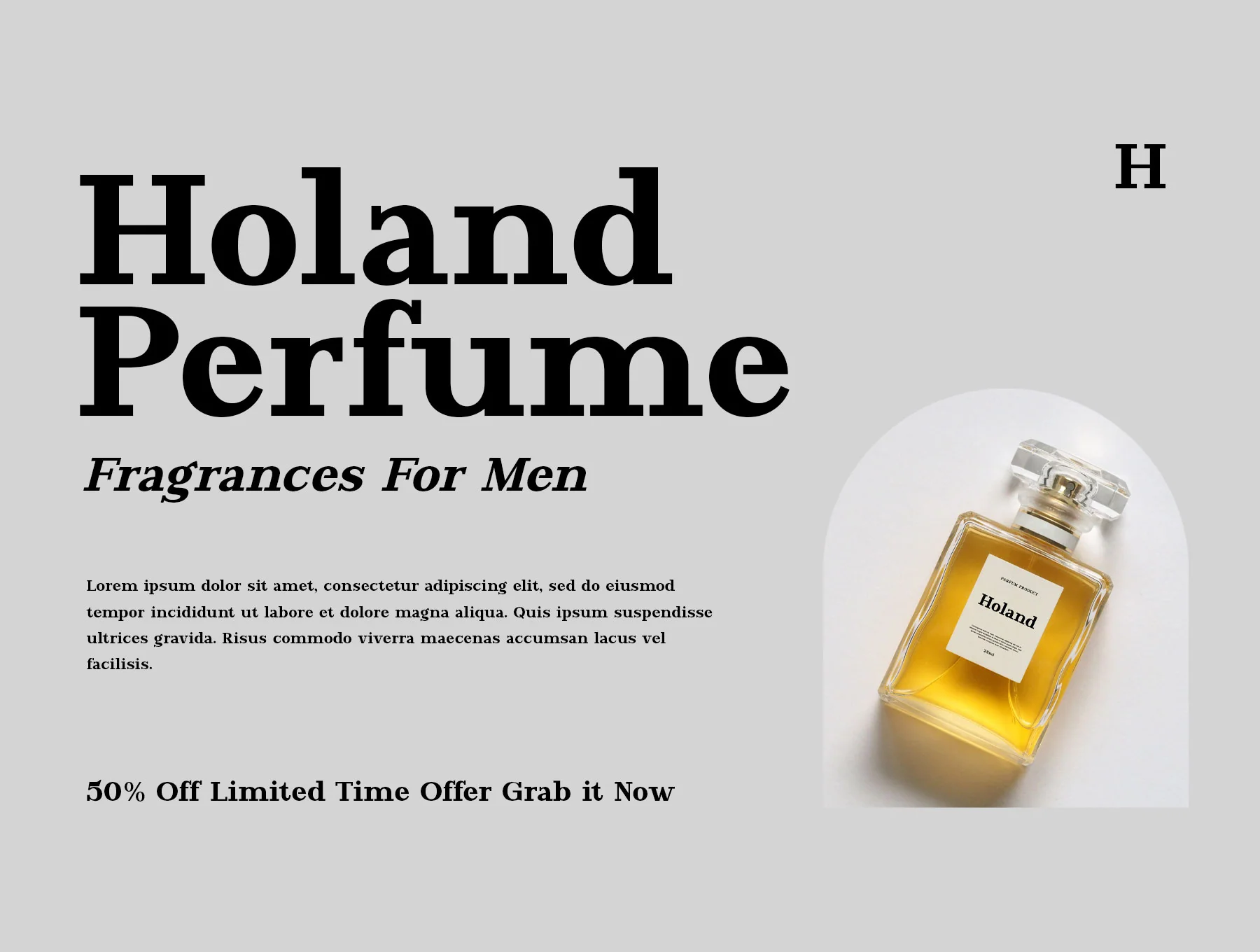 Gaverly Elegant Slab Serif Font 2