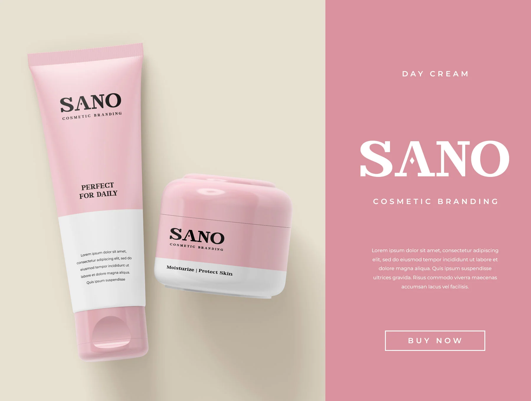Gaverly Elegant Slab Serif Font 4