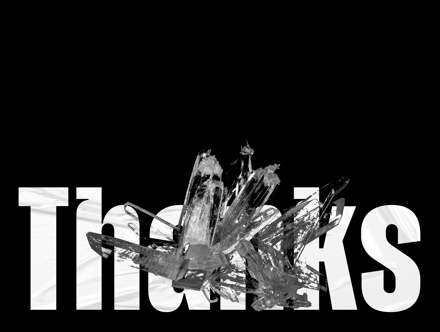 Genesize Grotesk 9
