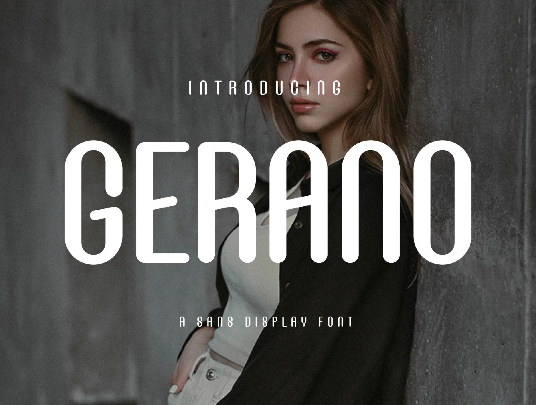 Gerano