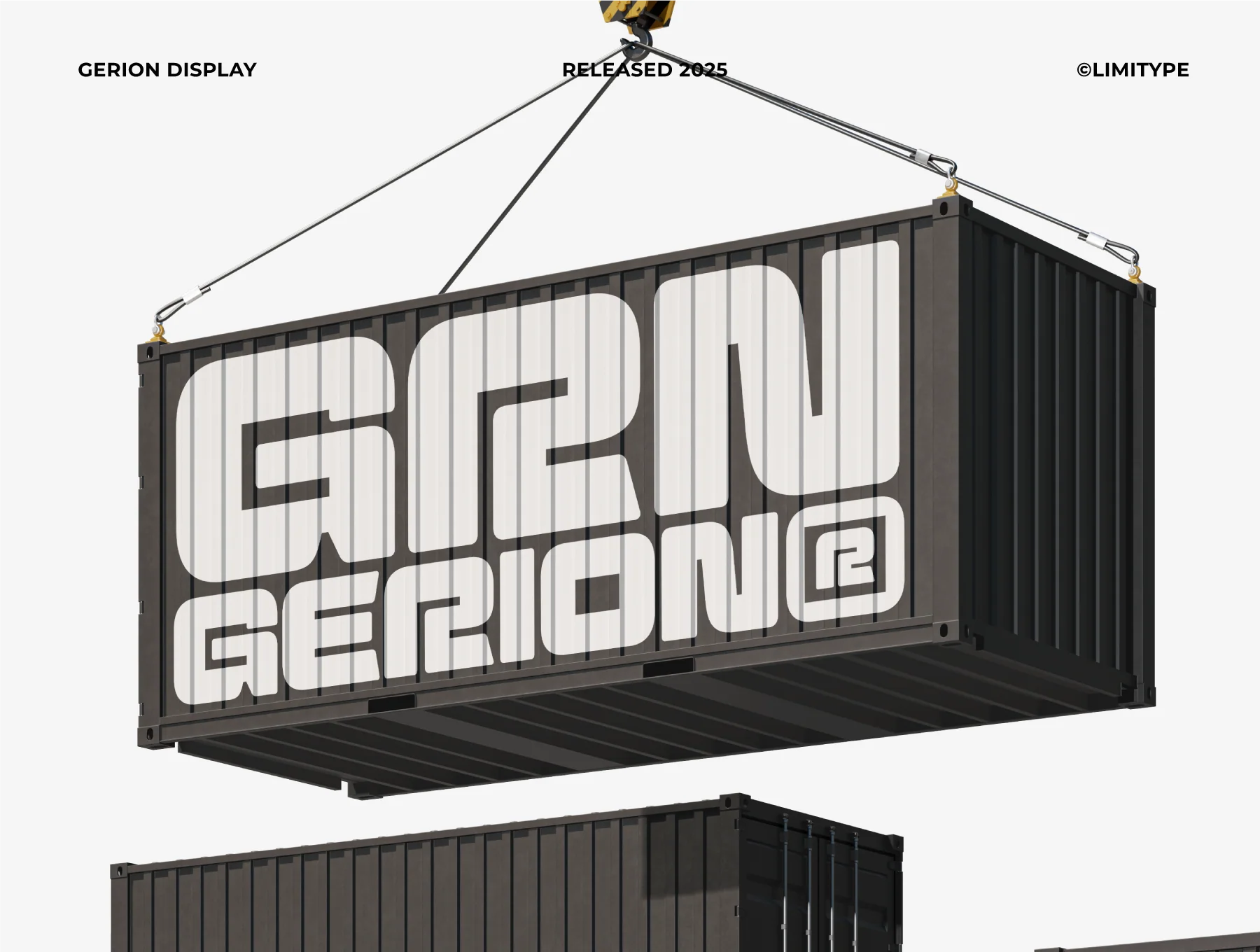 Gerion 6