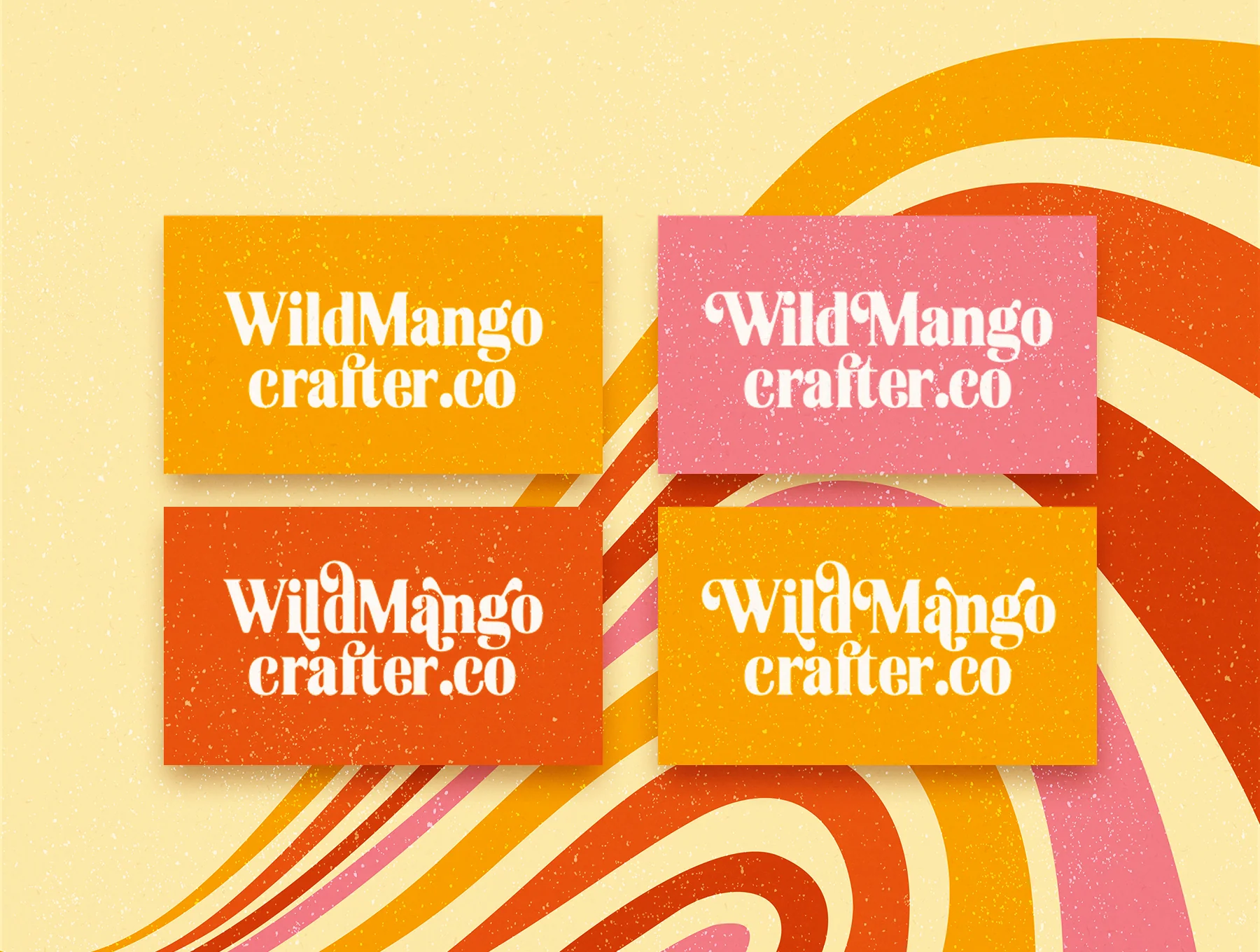 Geshina Typeface 10