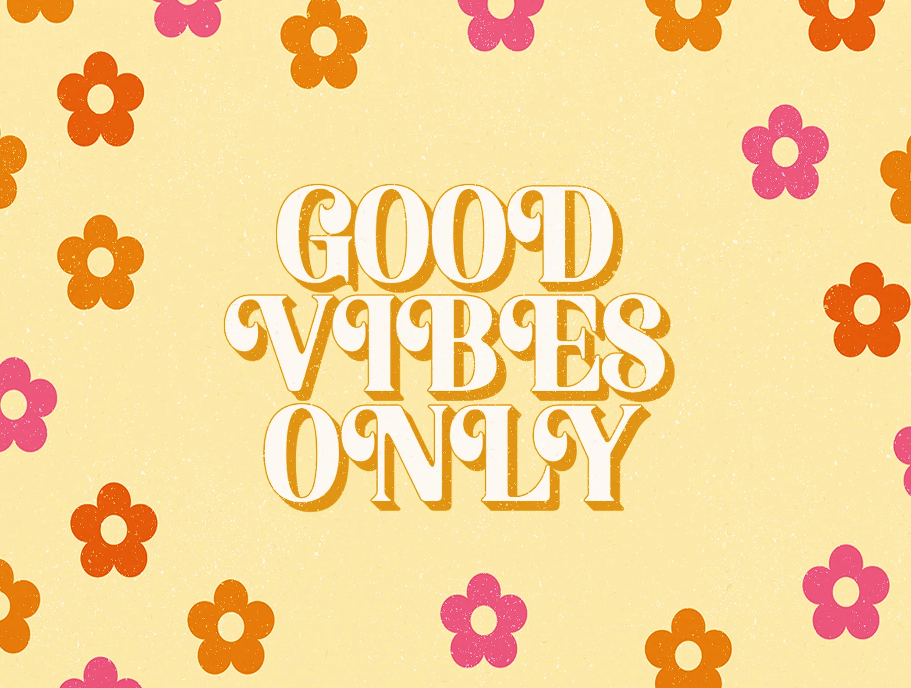 Geshina Typeface 3