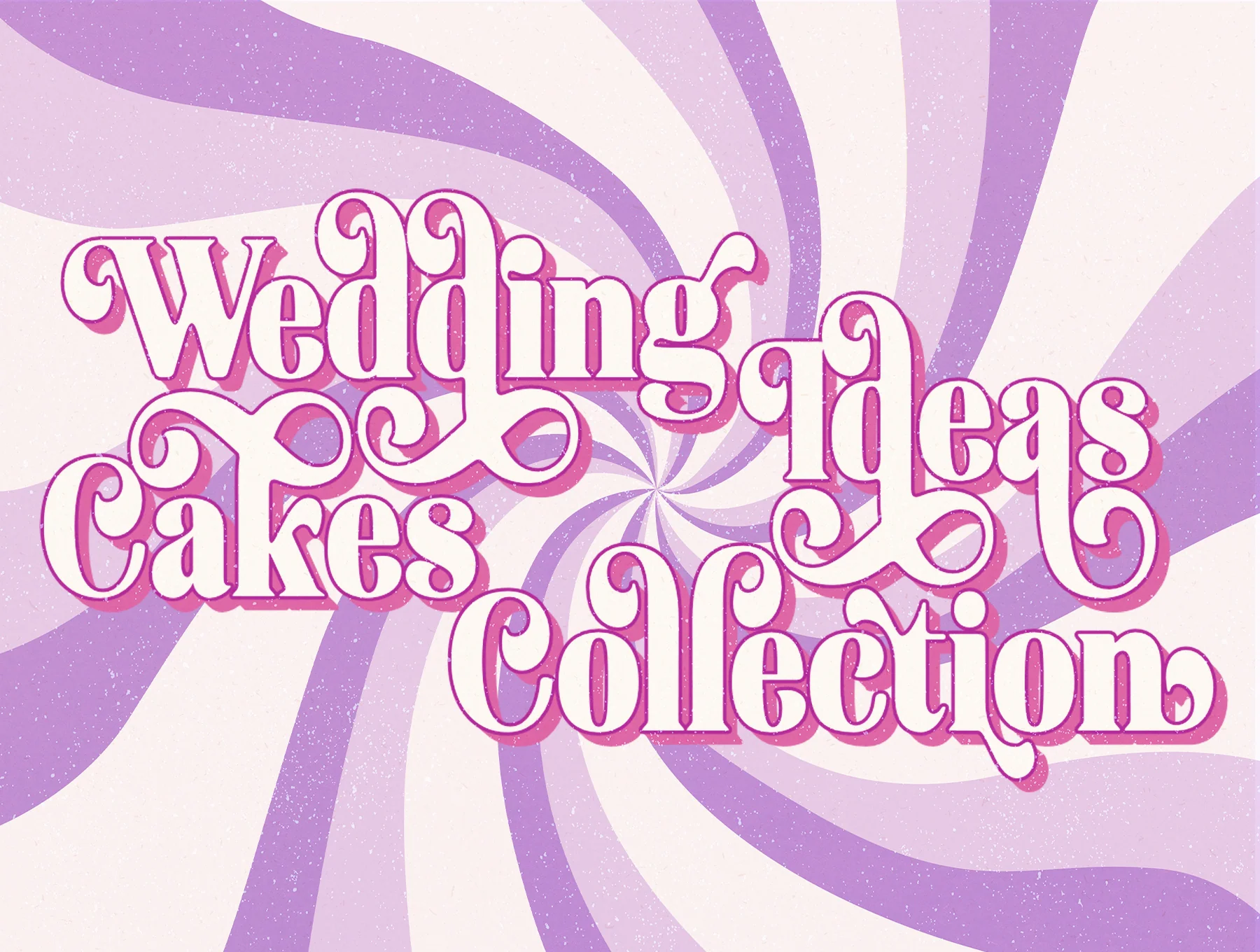 Geshina Typeface 5