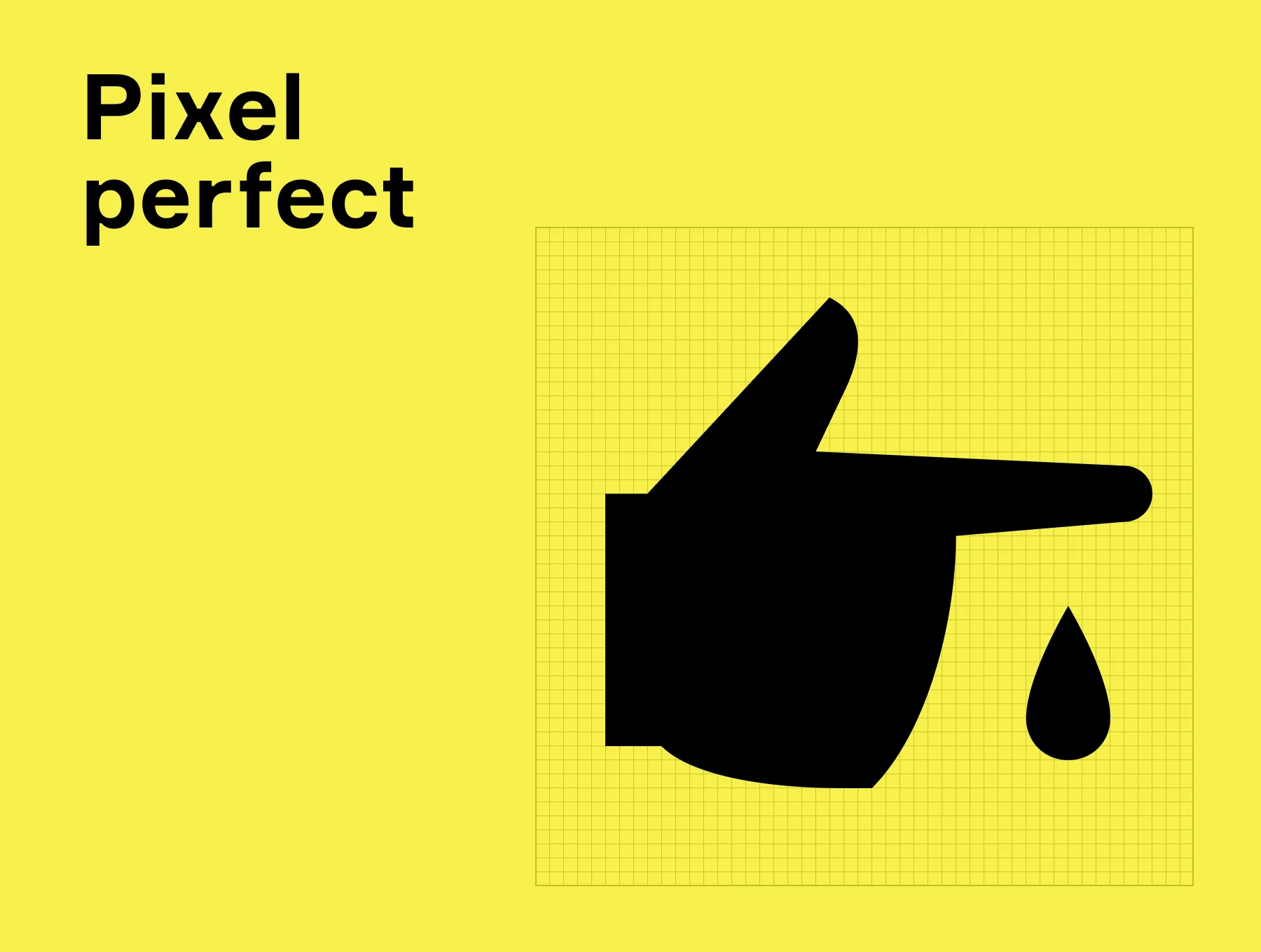 Gestures & Swipes Icons 2
