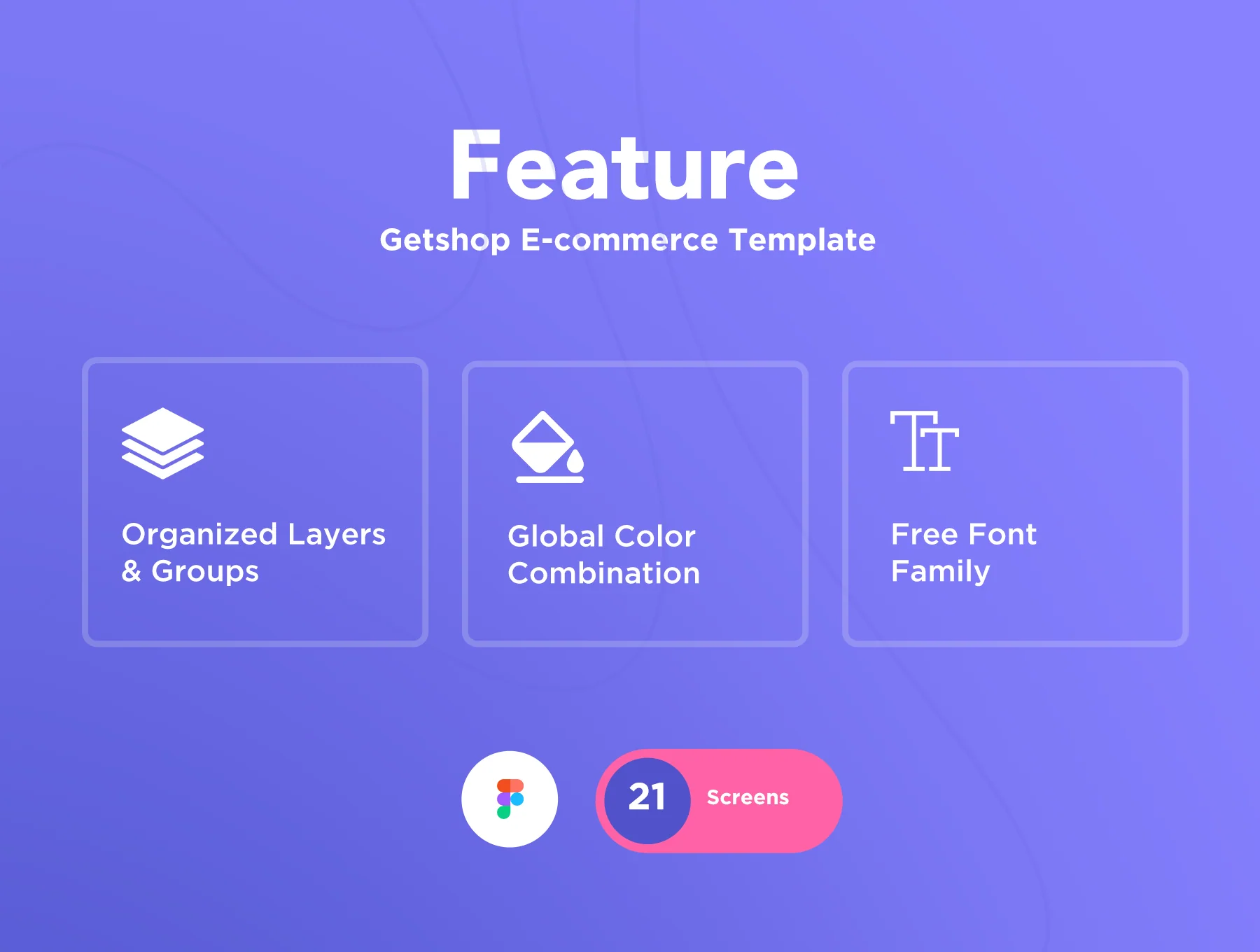 Getshop-Shop Ui Kit 5