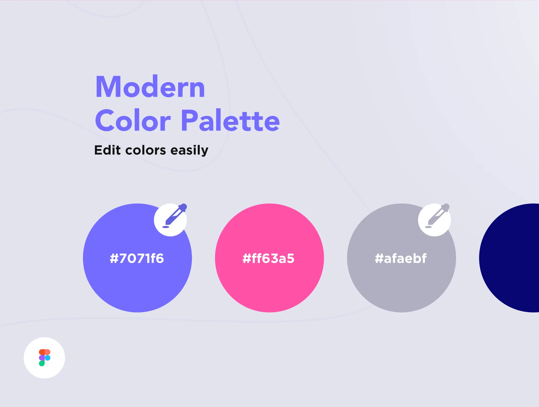 Getshop-Shop Ui Kit 6