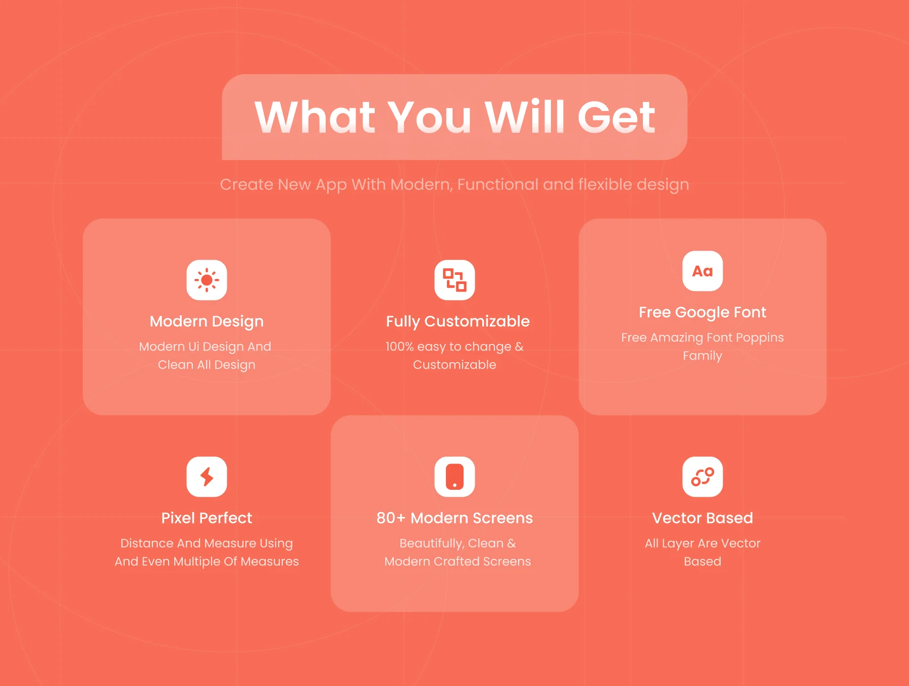 Ghozi -Task Management mobile app 2