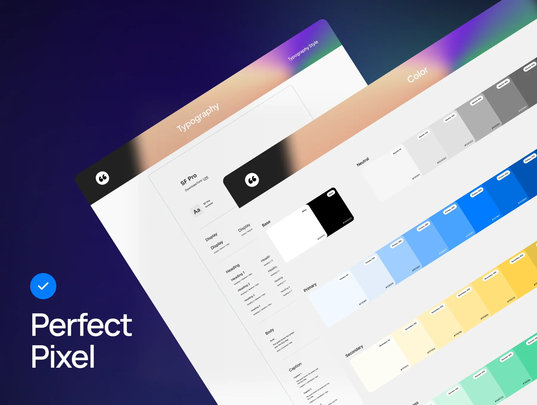 GiveKind - Charity Mobile App UI KIT 5