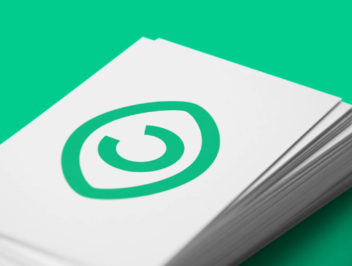 170 Gizmo Interface Icons 4