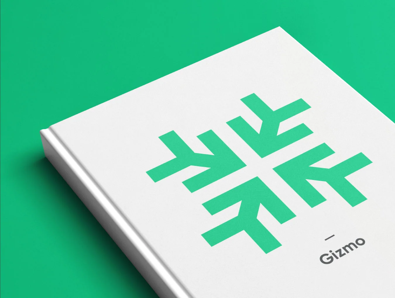 Gizmo People & Lifestyle 4