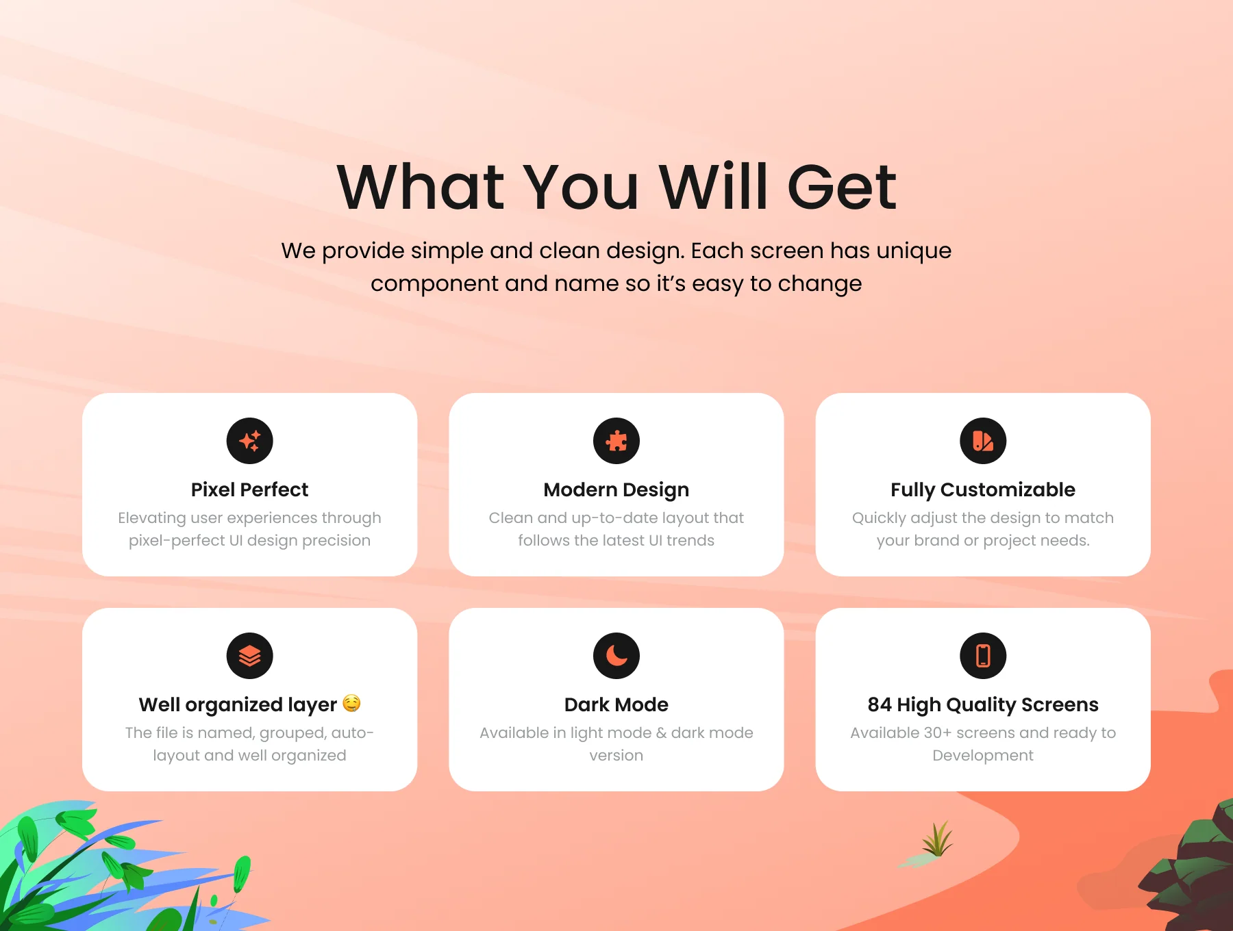 Glimp – Short Video Social Platform (V1) 7
