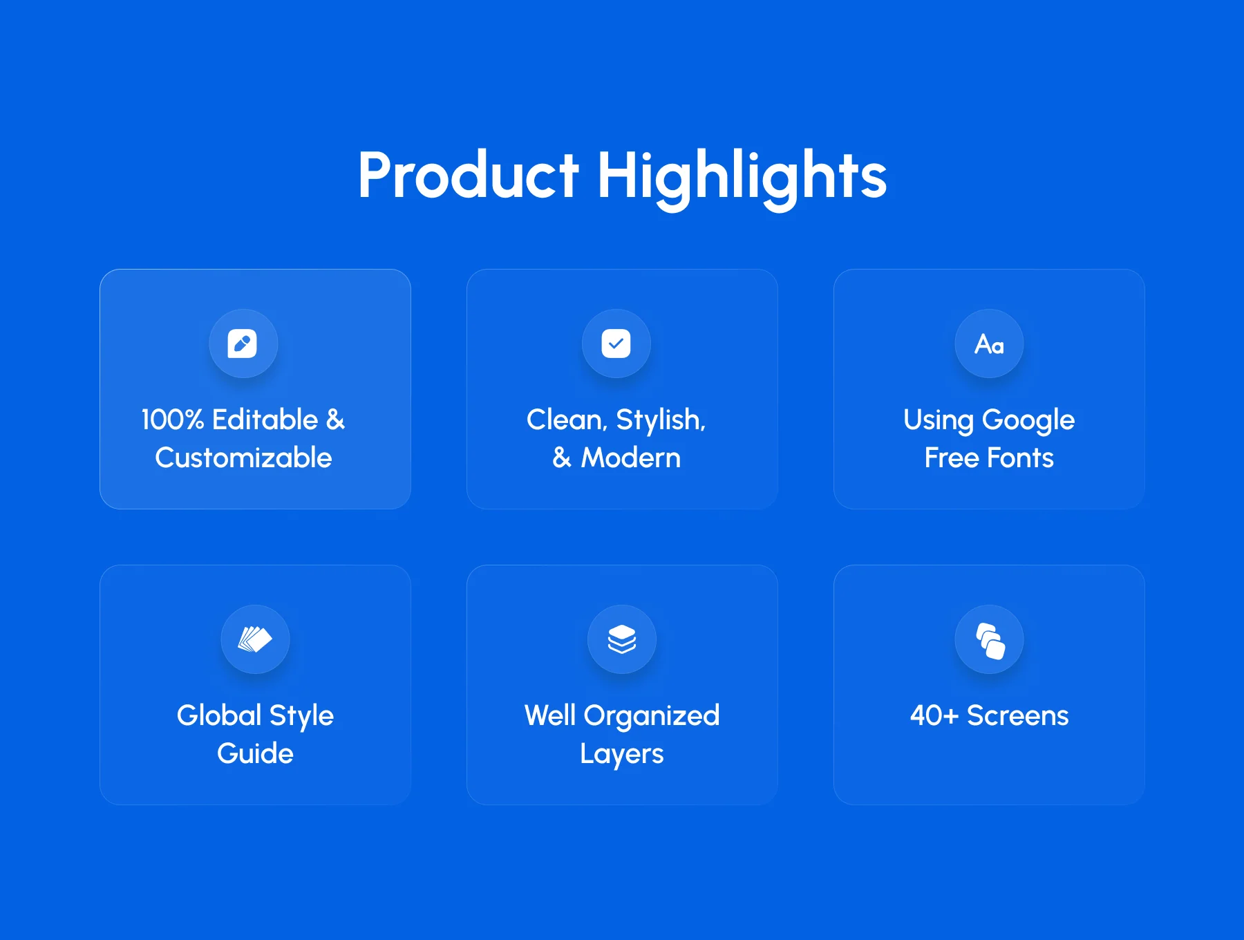 Globrify - Travel Agency Management Dashboard Admin UI Kit 2