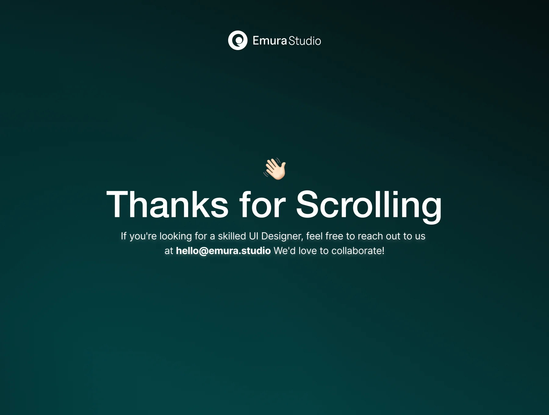 GLOQ - Social Media Kit 8
