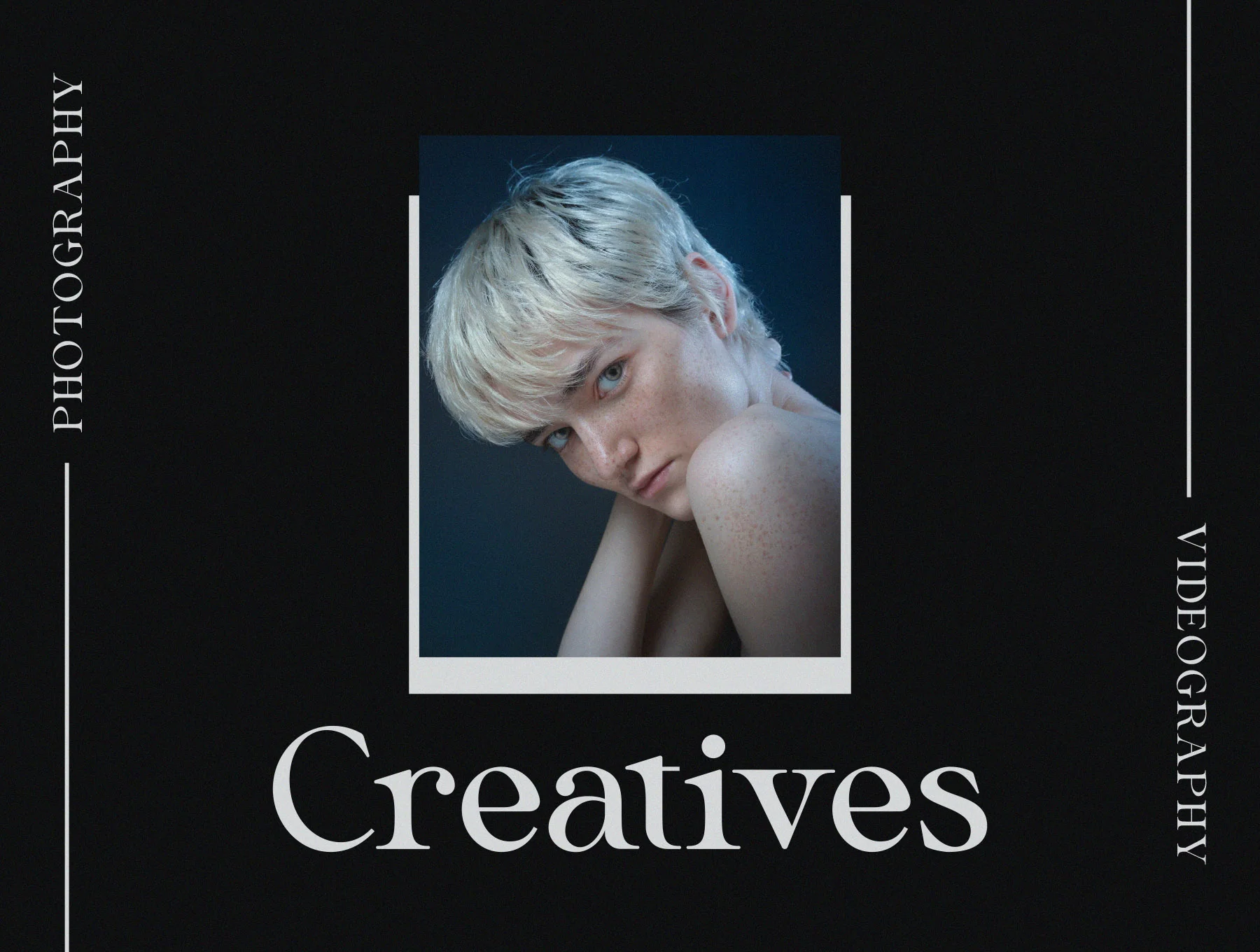Glorine_Beautyful serif typeface 6
