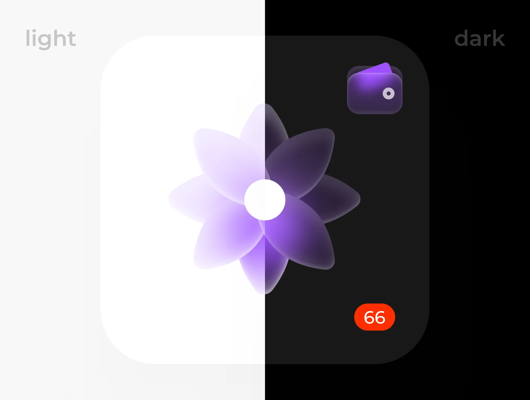 Glossy66 icons 3