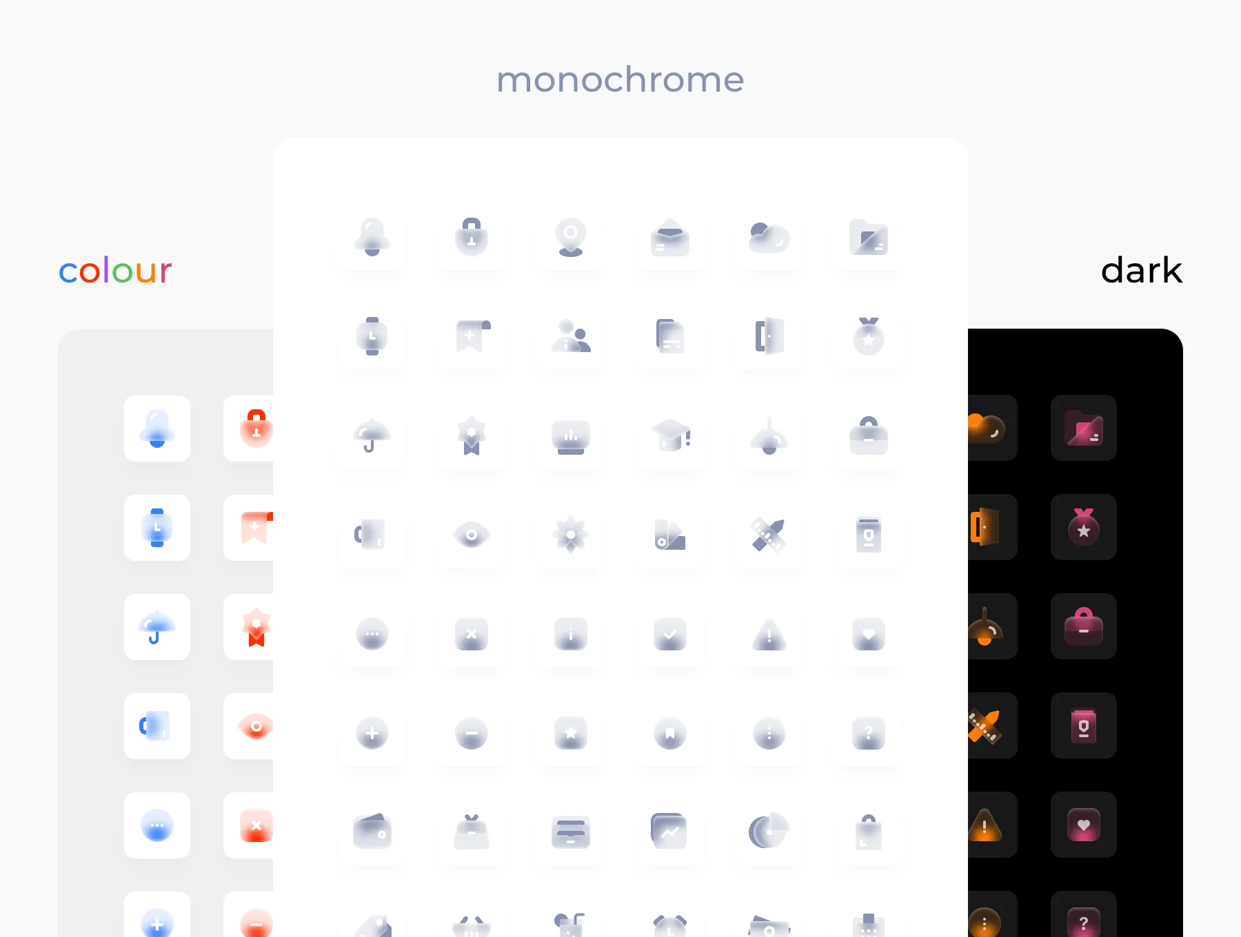 Glossy66 icons 4