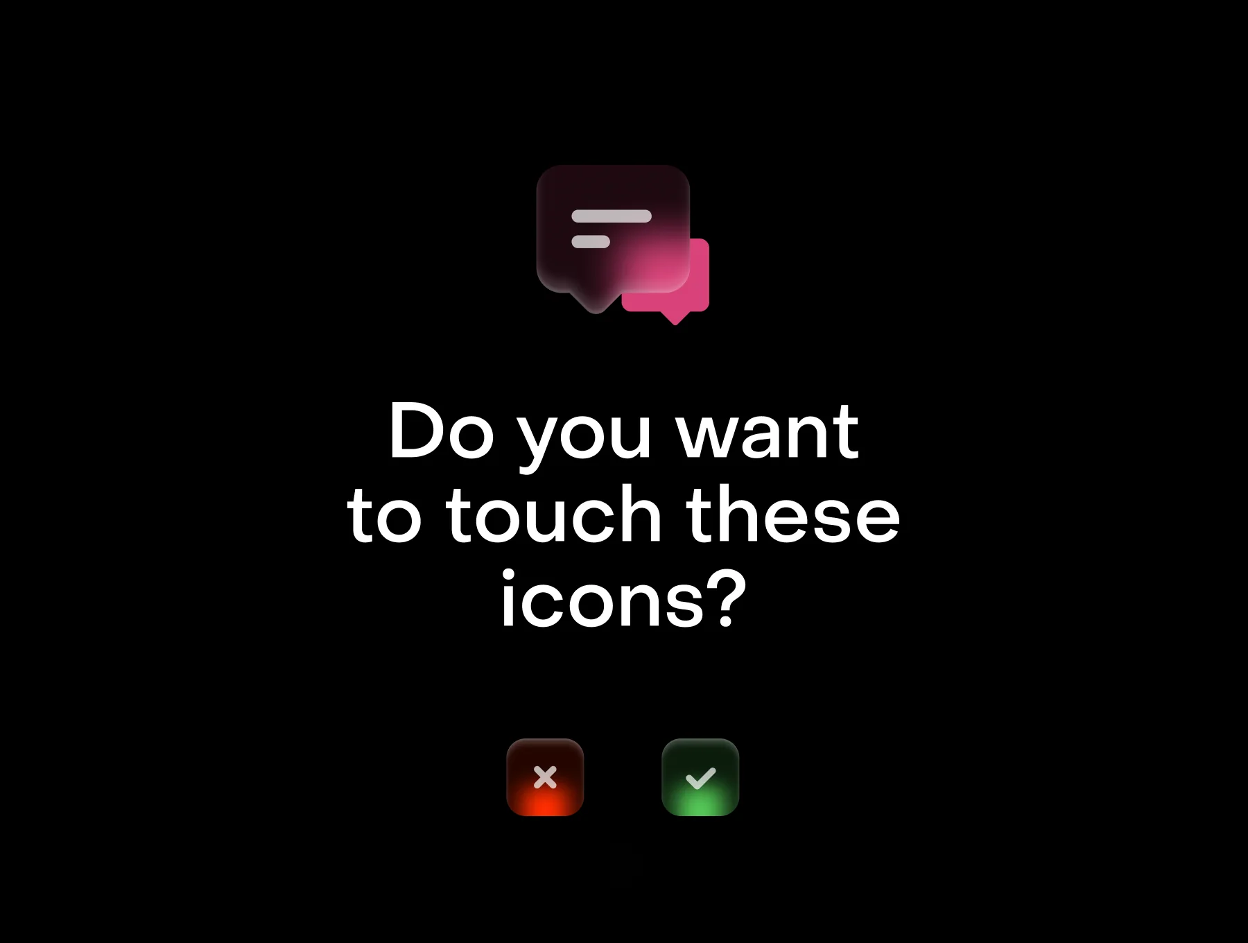 Glossy66 icons 6