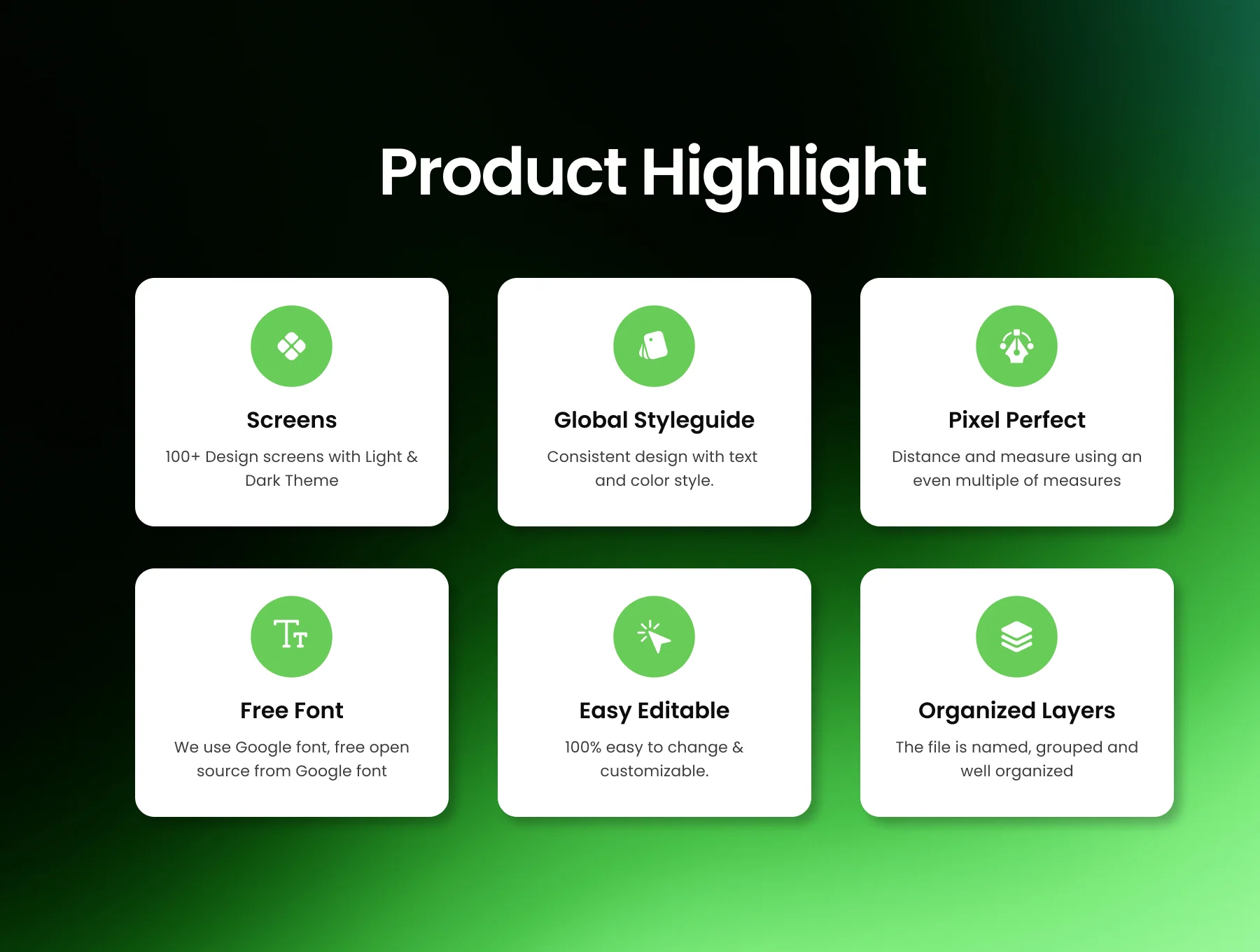 Glowly AI Assistant Skin-care 2