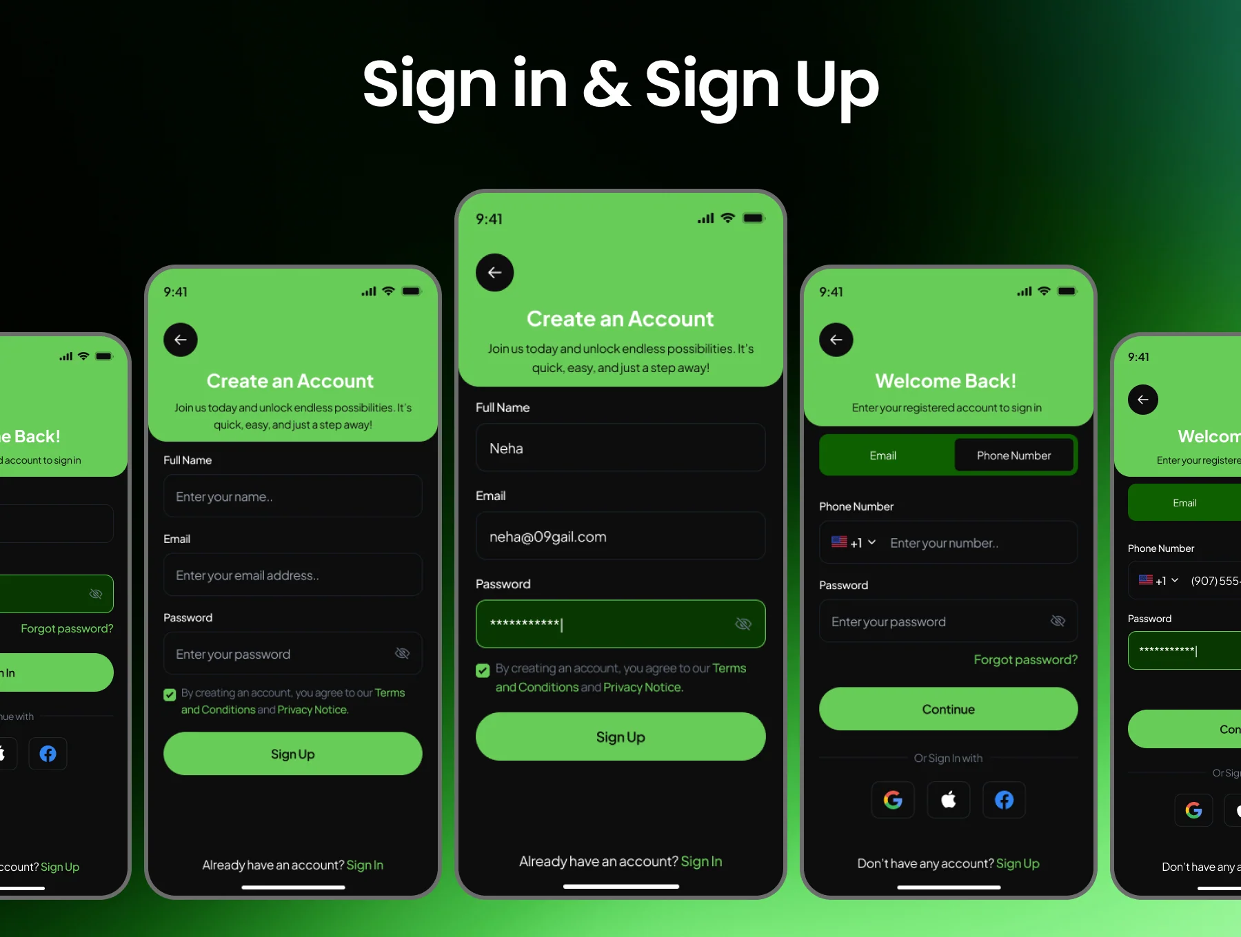 Glowly AI Assistant Skin-care 4
