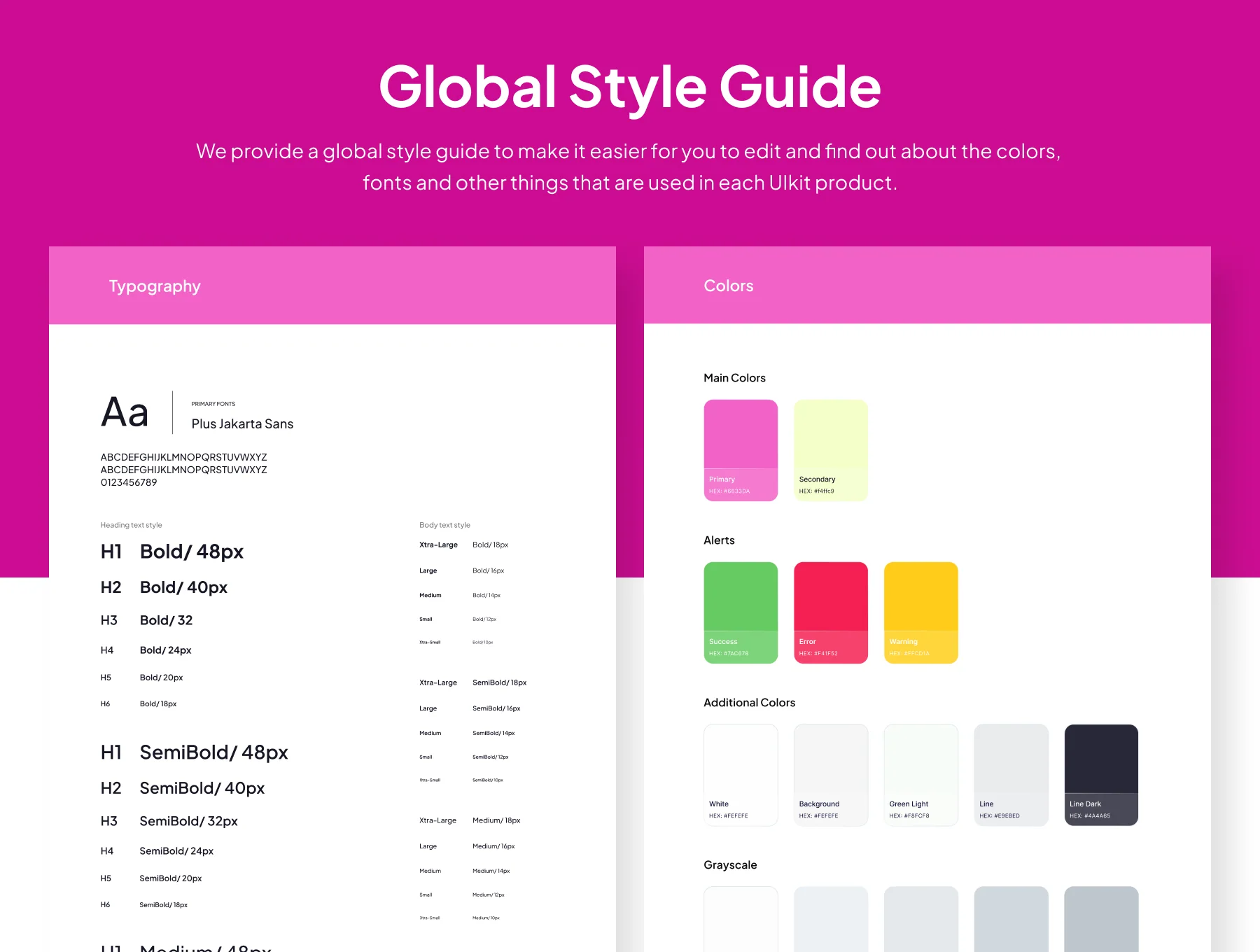 GlowUp - Beauty Appointment Premium UI KIts App 5