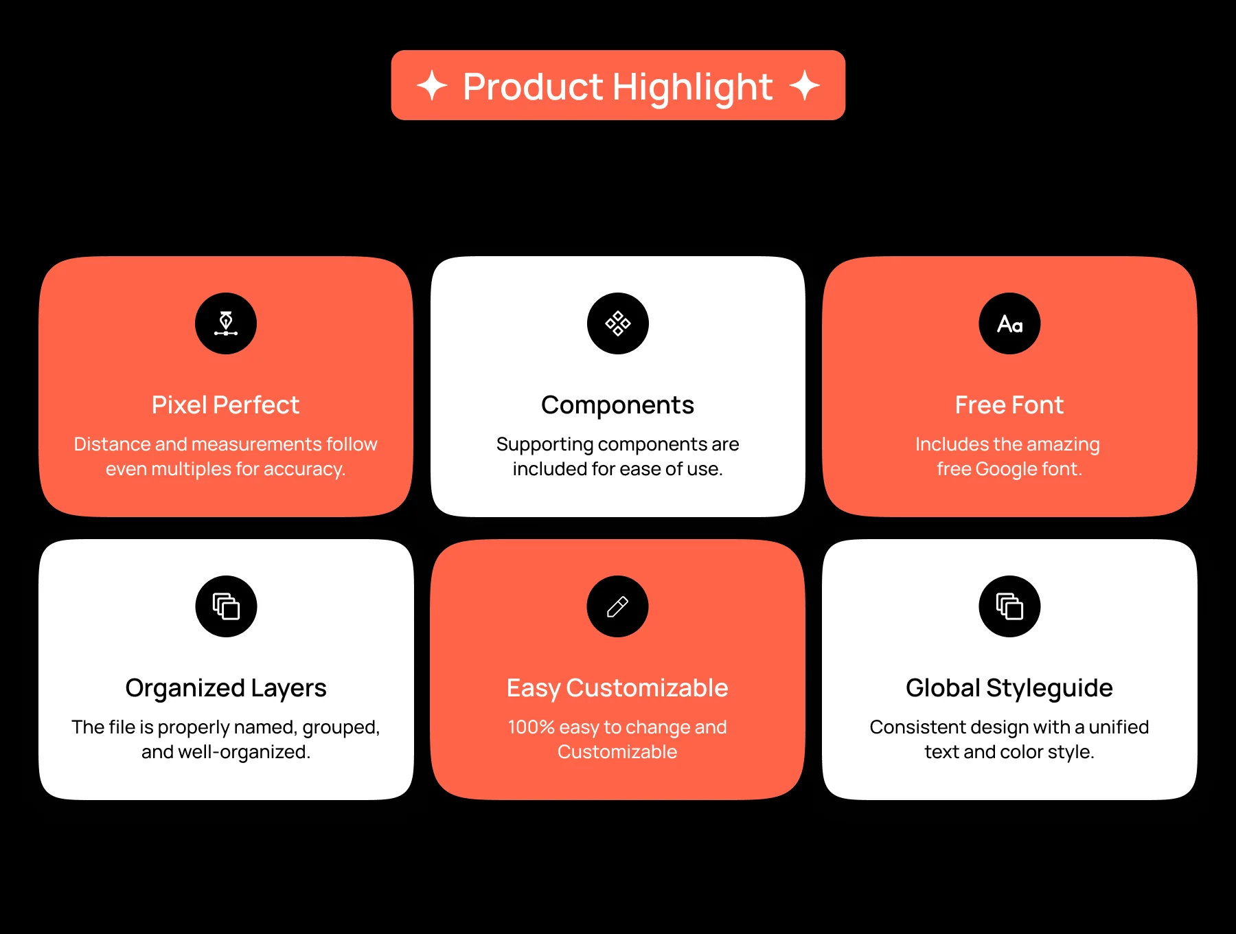 Glowup - SkinCare E-commerce Mobile App UI Kit 2