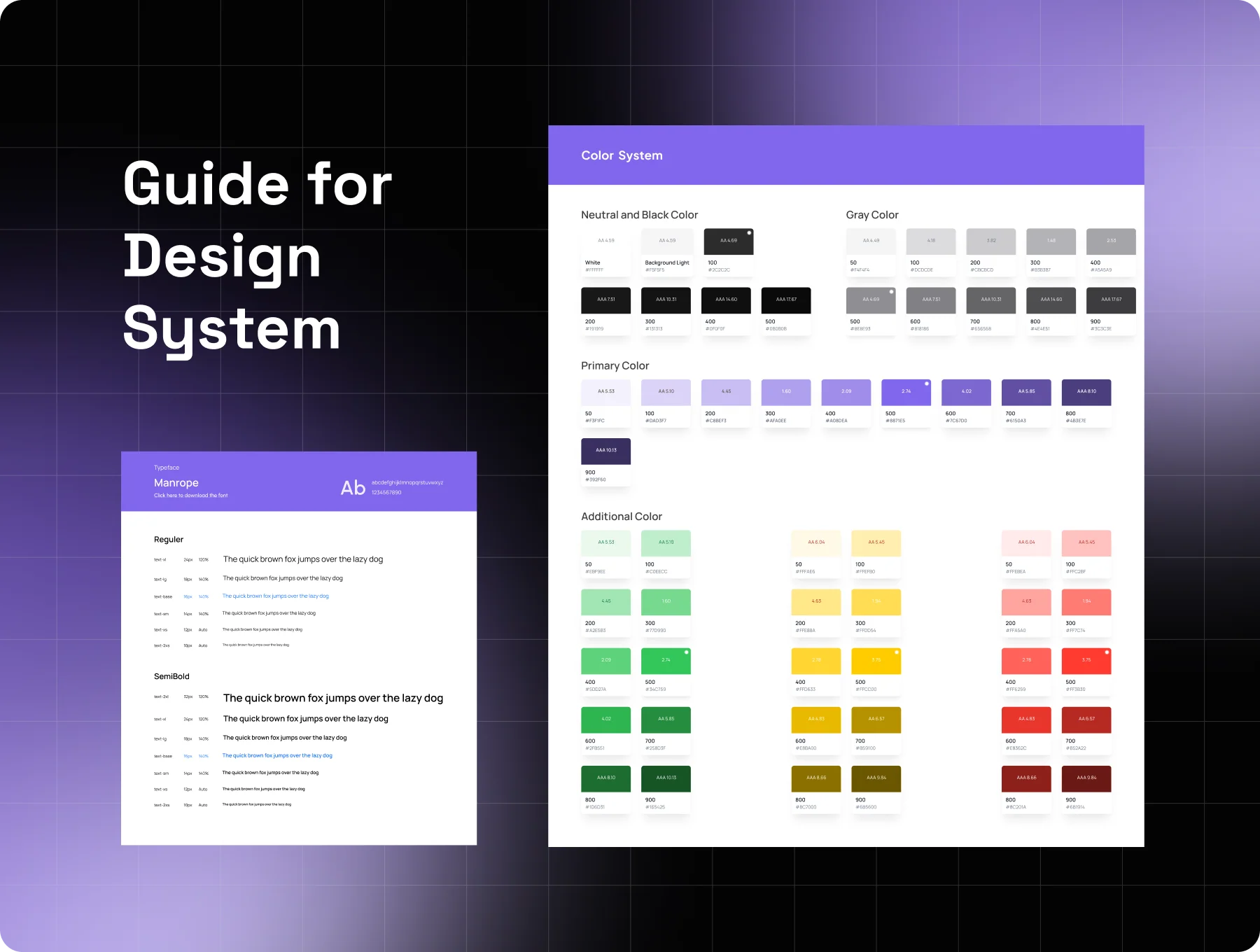 GoDoc - Health Care App Mobile UI KIT 6