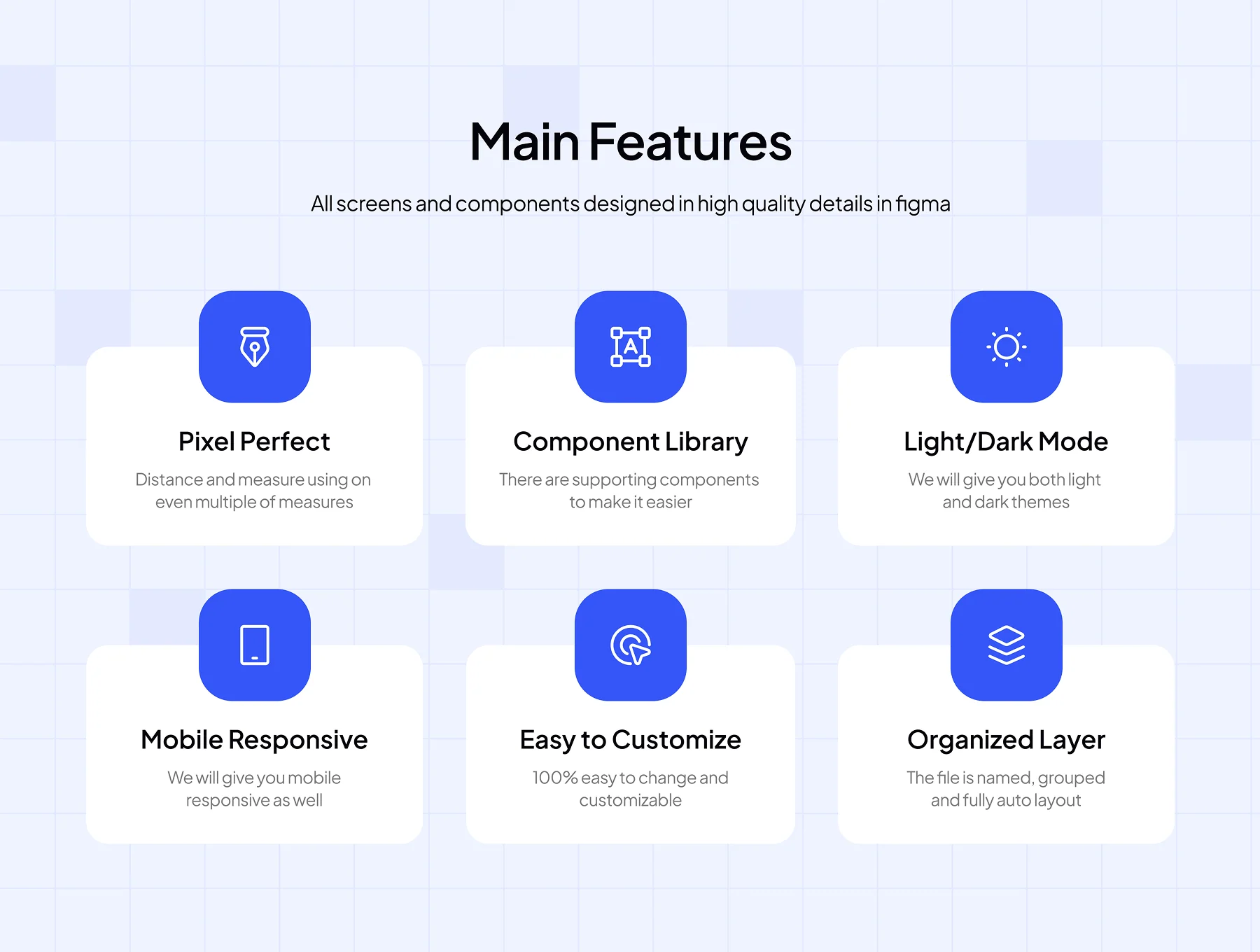 goHAVEN - Travel Agency Website UI Kit 2