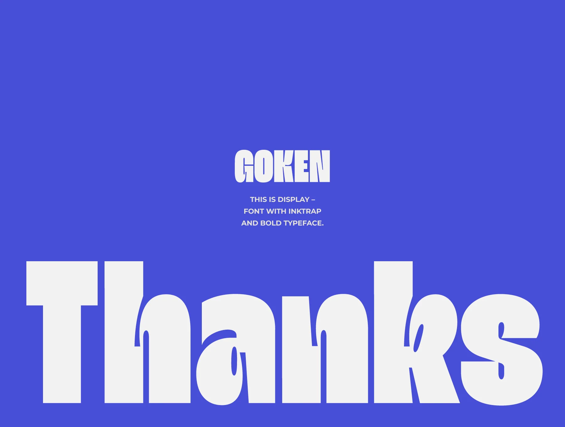 Goken 10
