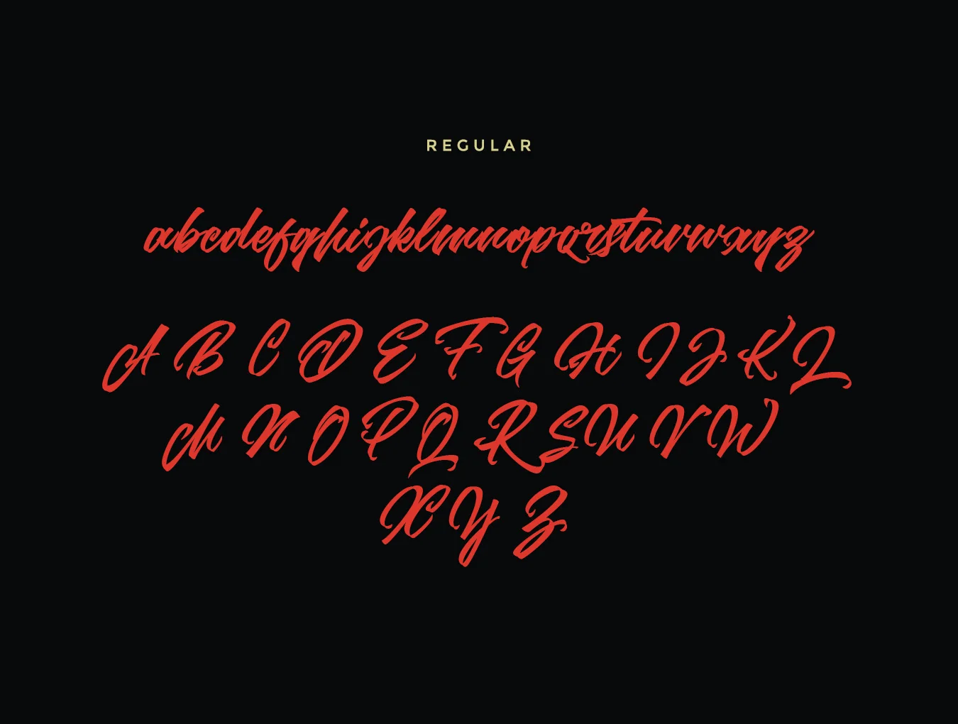 Goliath Script 2