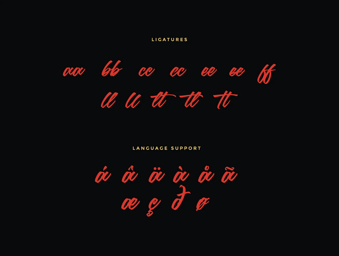Goliath Script 7