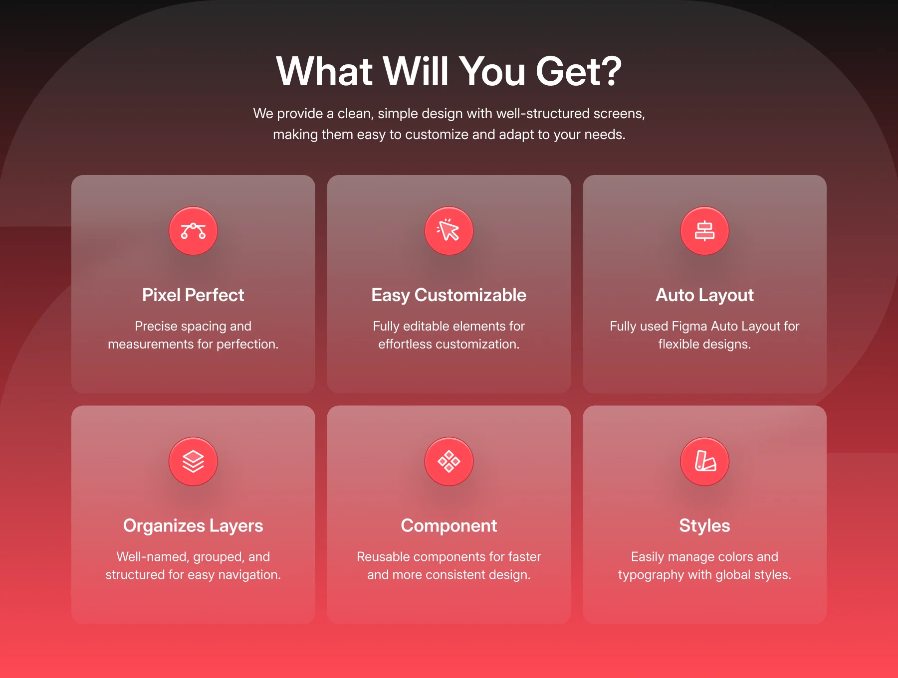 Goliv - Sport TV Web App Kit 2
