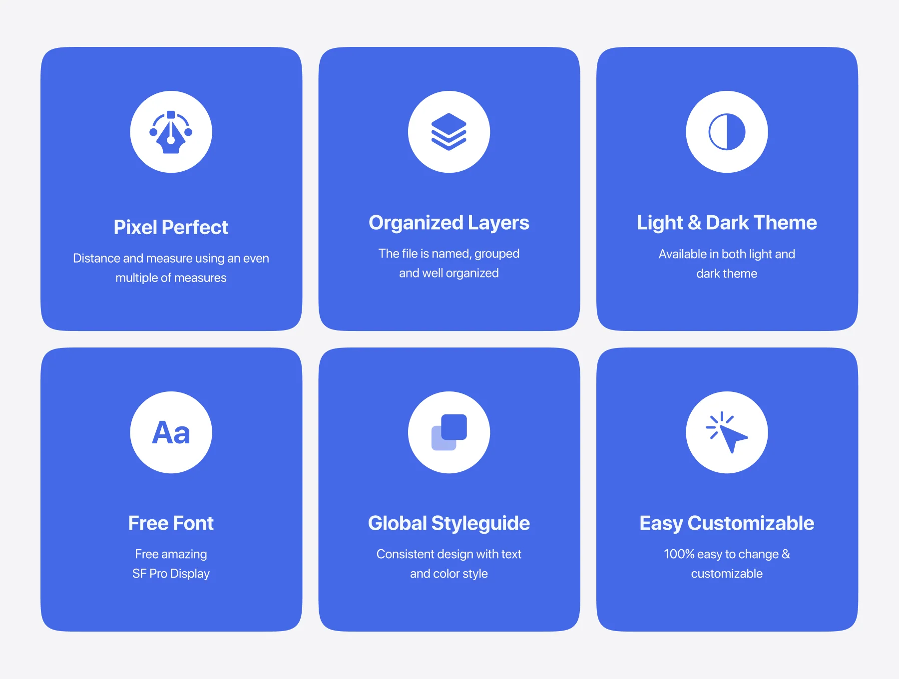 GoNFT - NFT Marketplace Mobile App 2