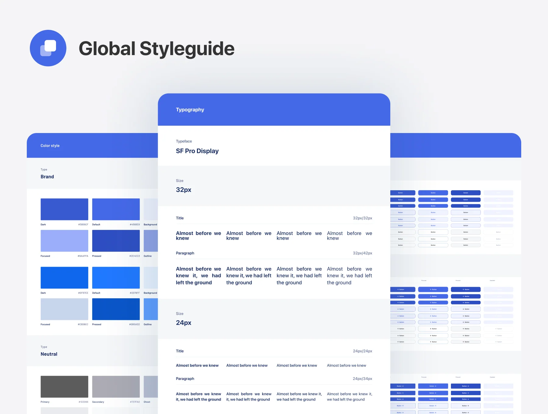 GoNFT - NFT Marketplace Mobile App 3