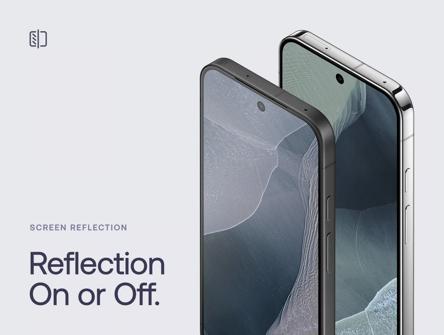 Google Pixel 11 Pro Mockups 8