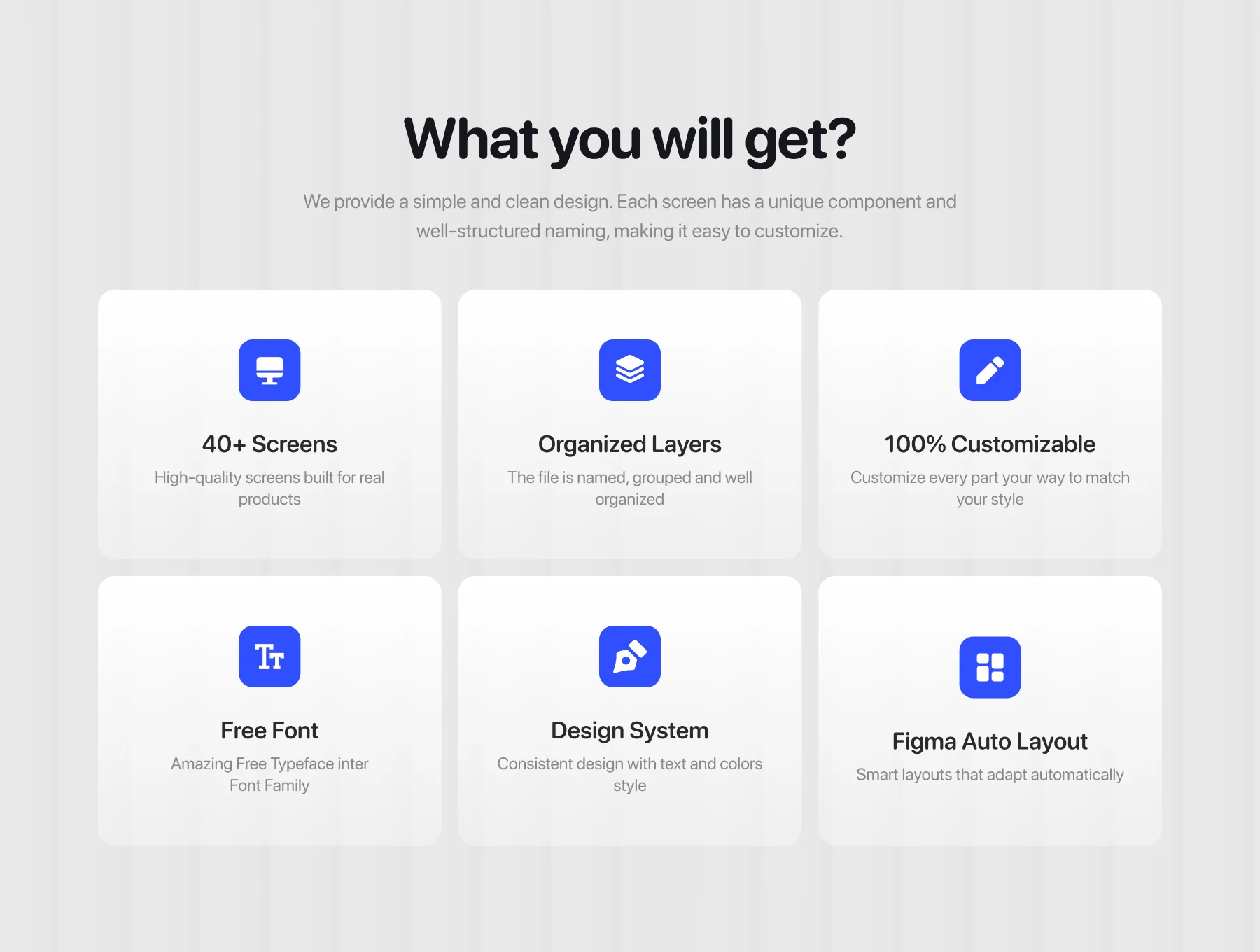 GoPay Banking - Finance Mobile App - UI KIT 2