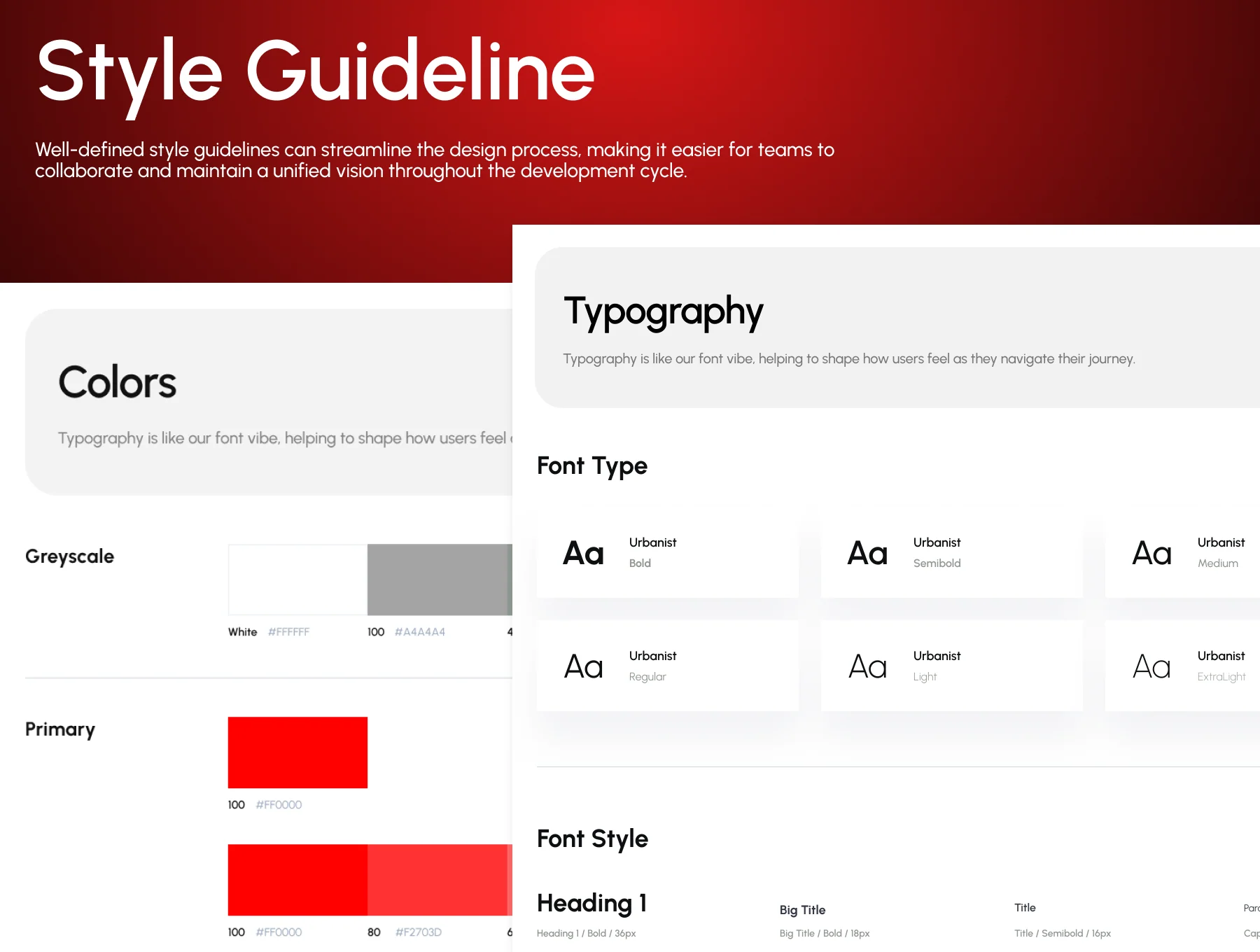 GOSCO - Electric Bike Website Template 5