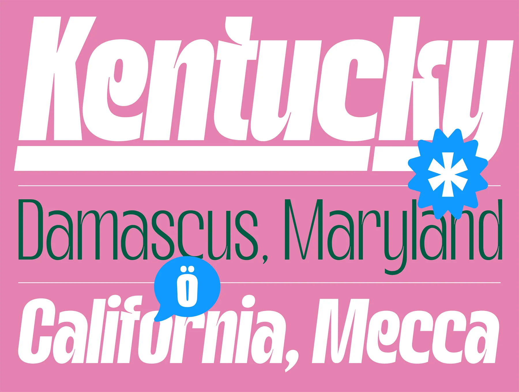 Gotkin Variable Sans Serif 2