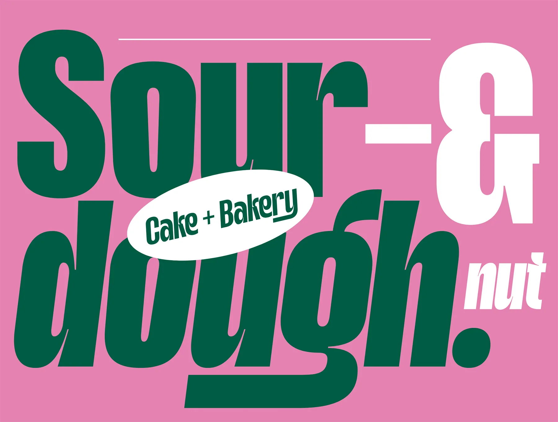 Gotkin Variable Sans Serif 3