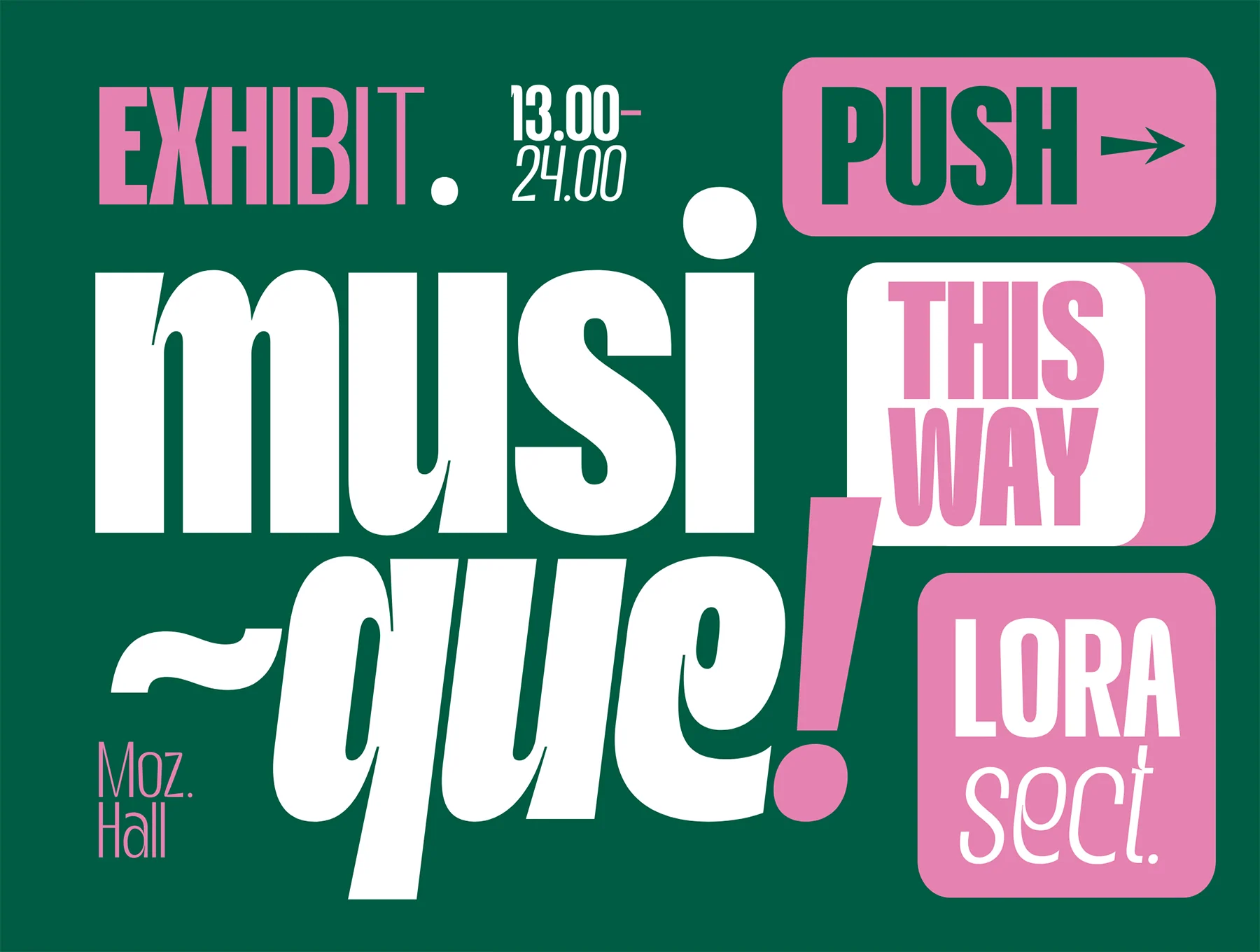 Gotkin Variable Sans Serif 5