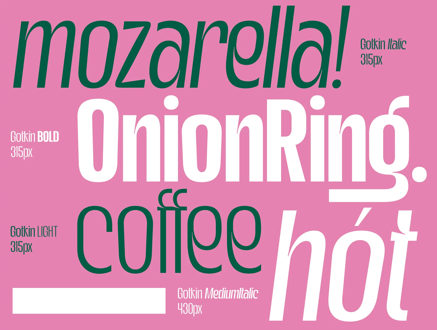 Gotkin Variable Sans Serif 6