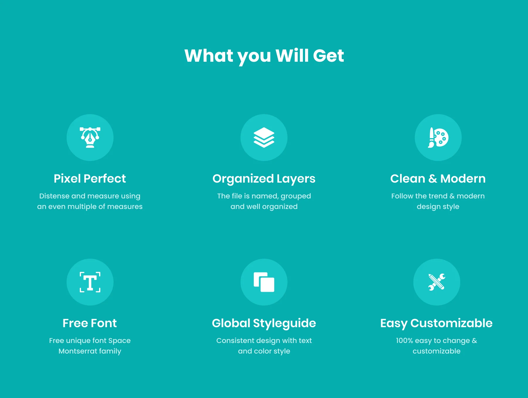 GoTour - Tour & Travel App 2