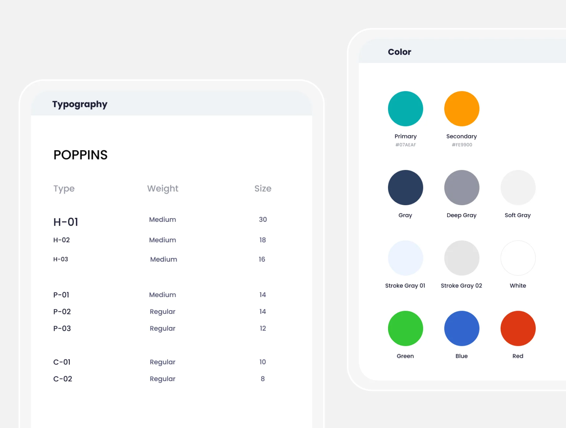 GoTour - Tour & Travel App 4