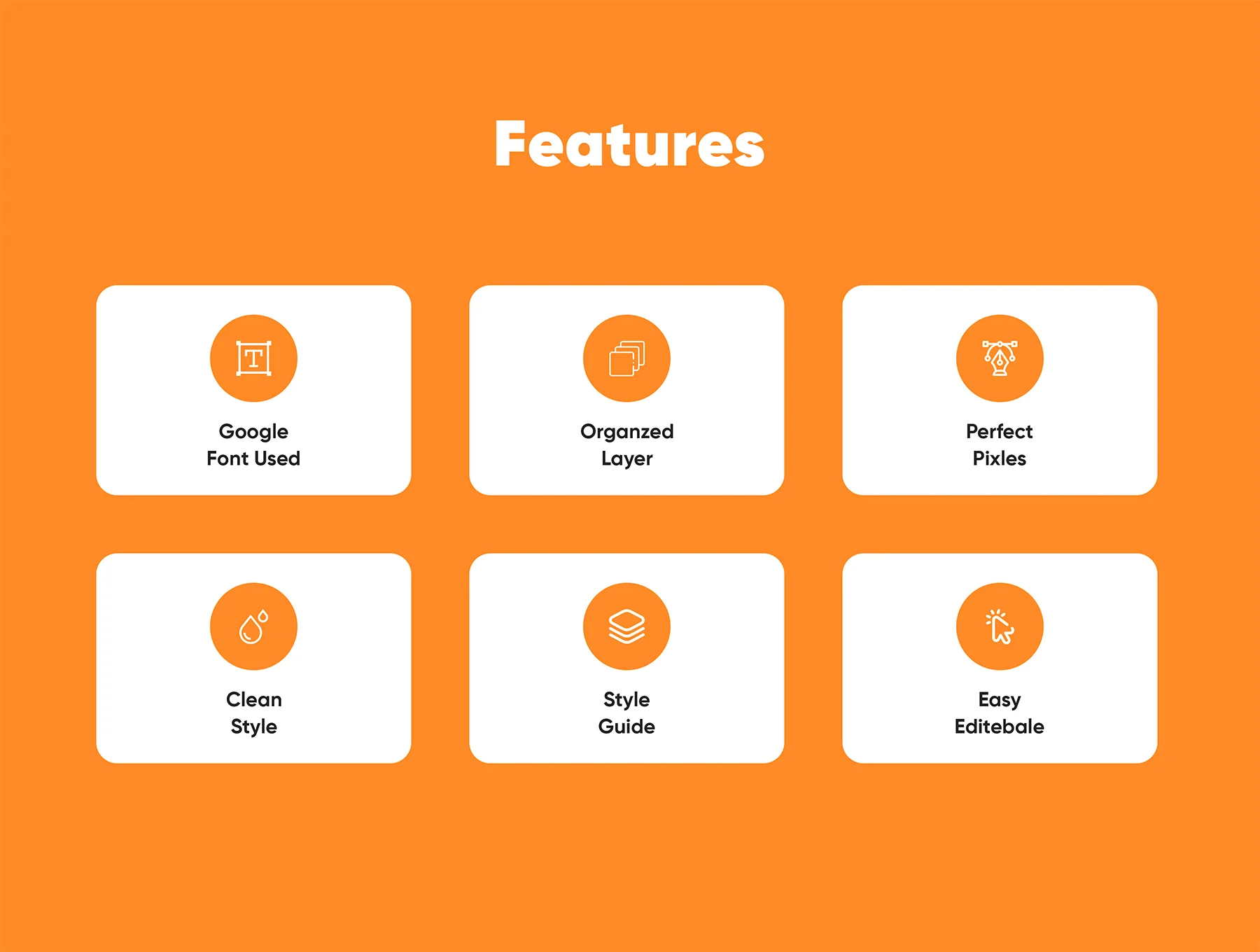 Gotour - Travel app design 2