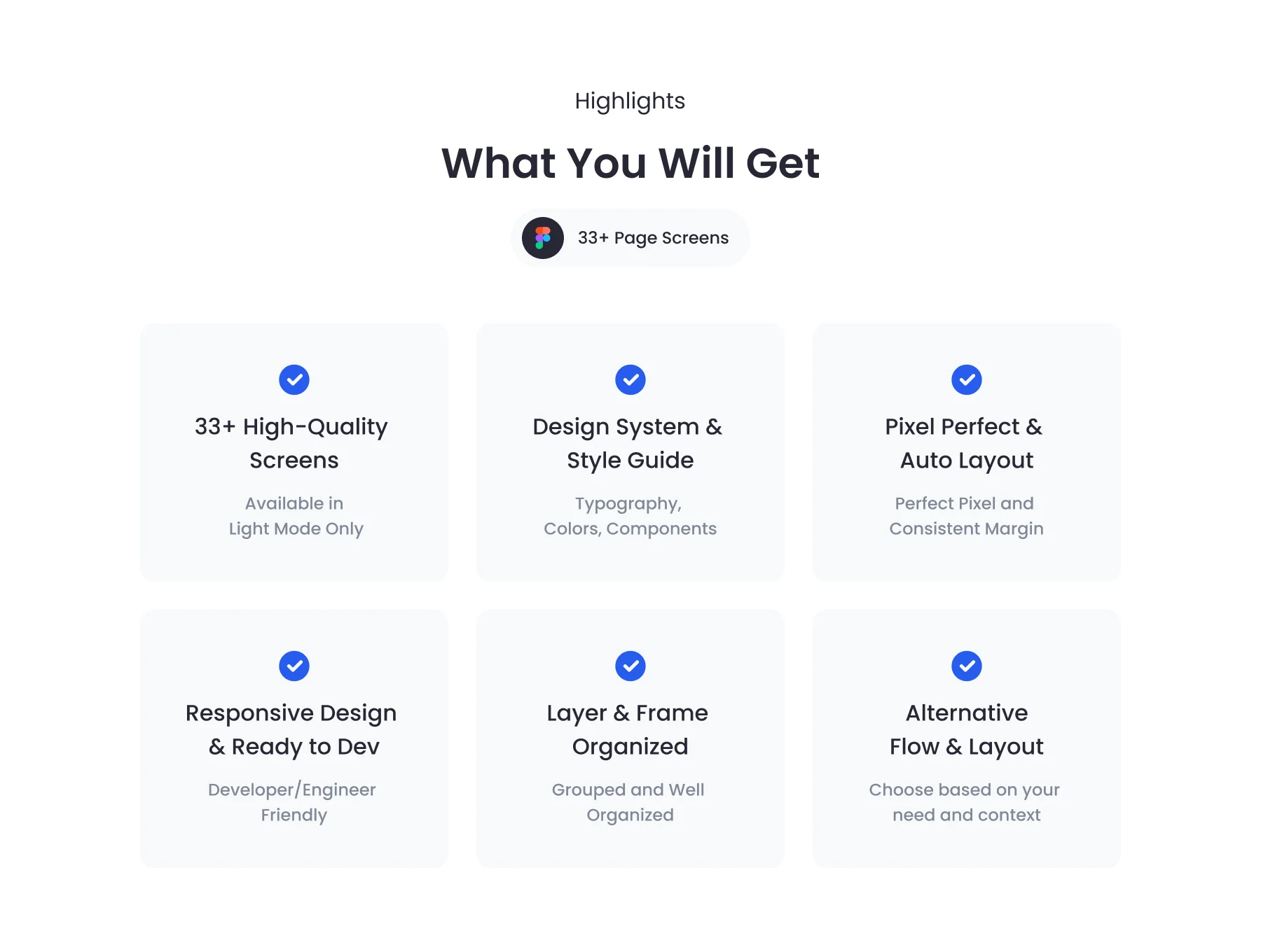 Picker - Logistics Delivery Web UI Kit 2