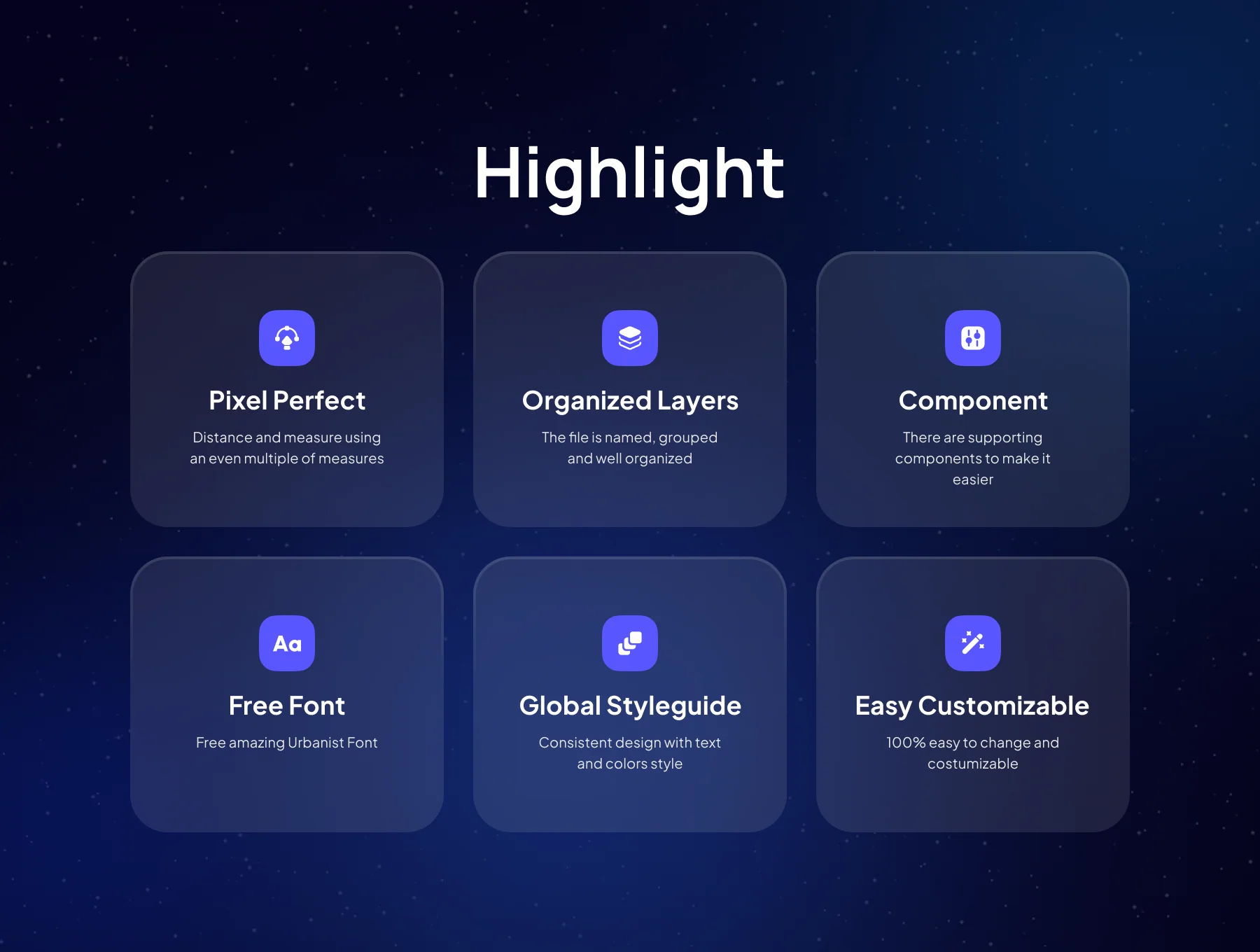 Gowes - Transportation Mobile Apps UI Kit 2