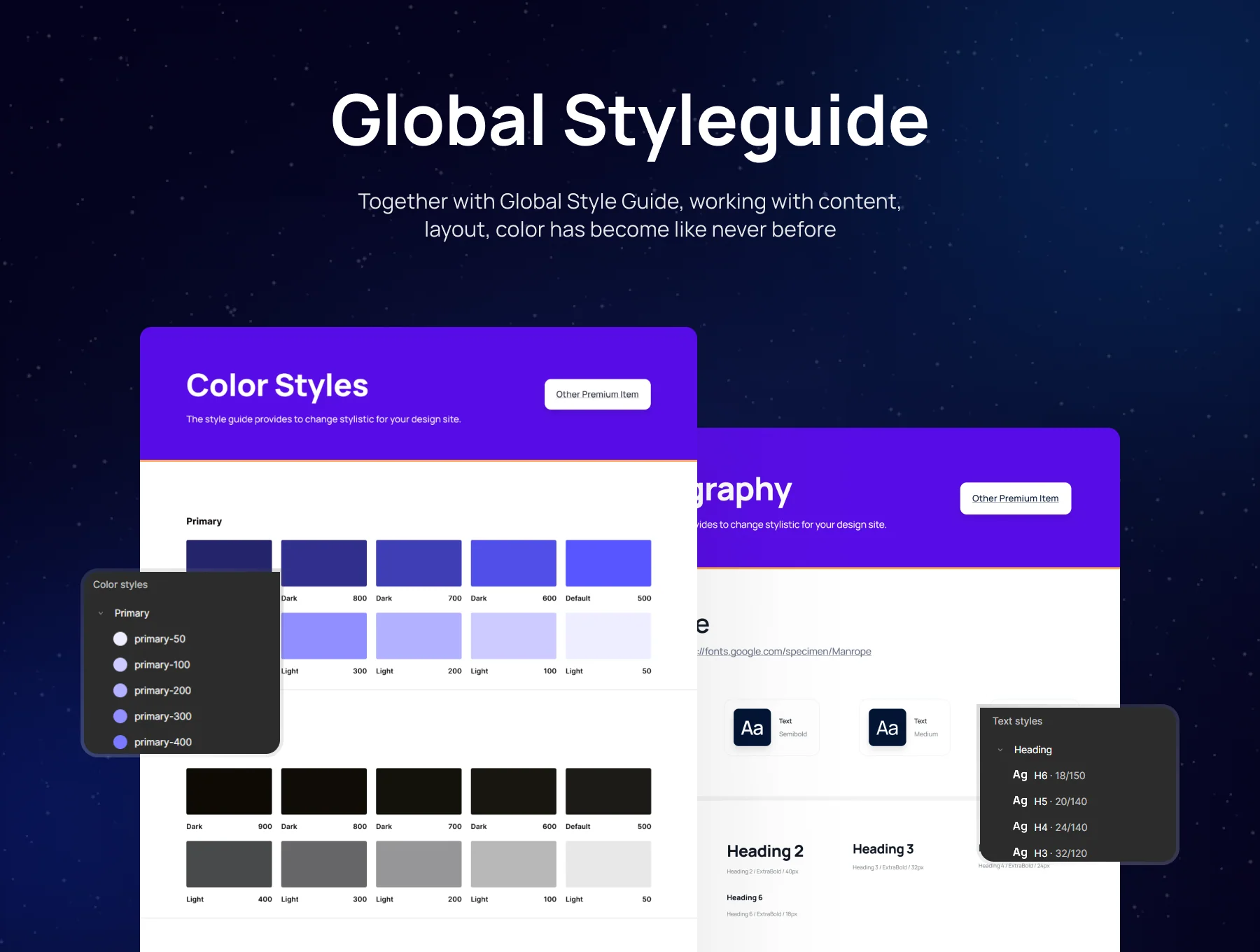 Gowes - Transportation Mobile Apps UI Kit 3