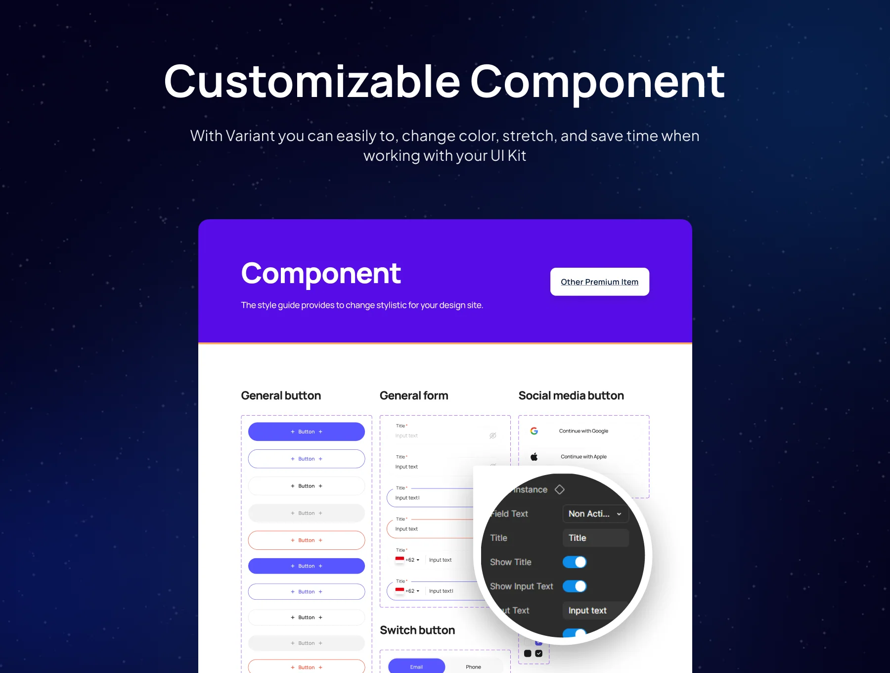 Gowes - Transportation Mobile Apps UI Kit 4