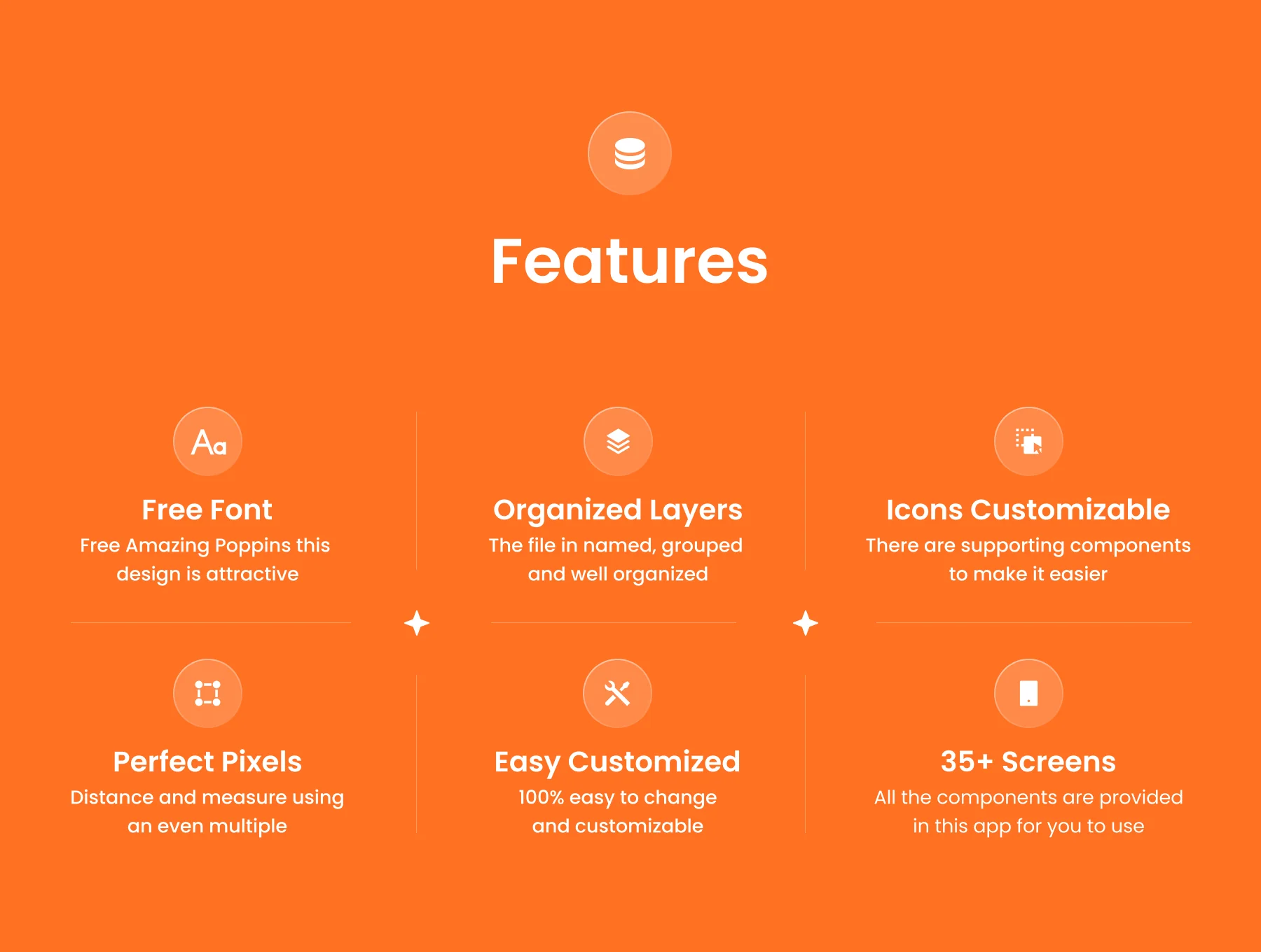 Gozan - Travel Mobile App UI Kit 4